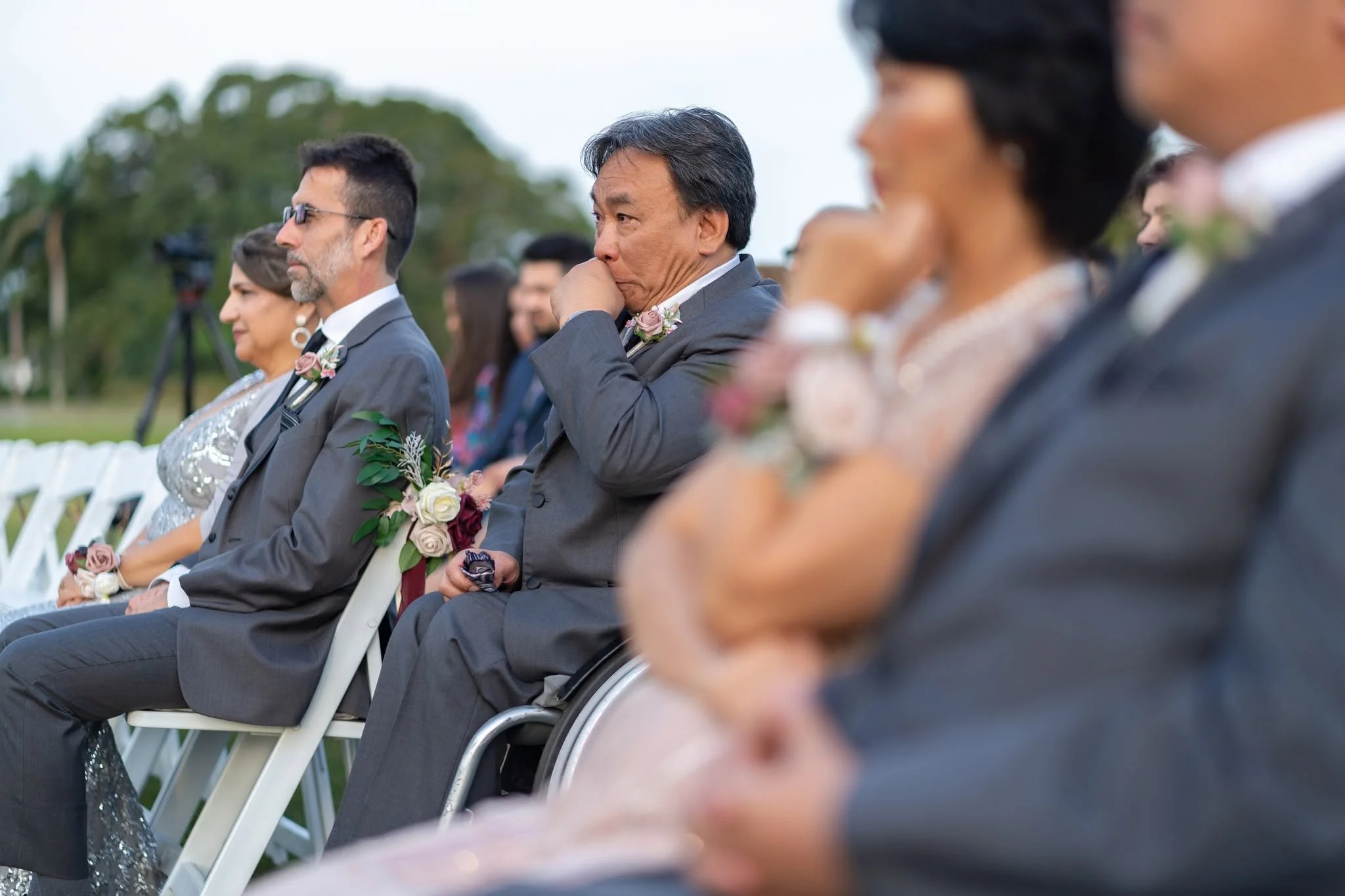 julio-nga-wedding-47.jpg