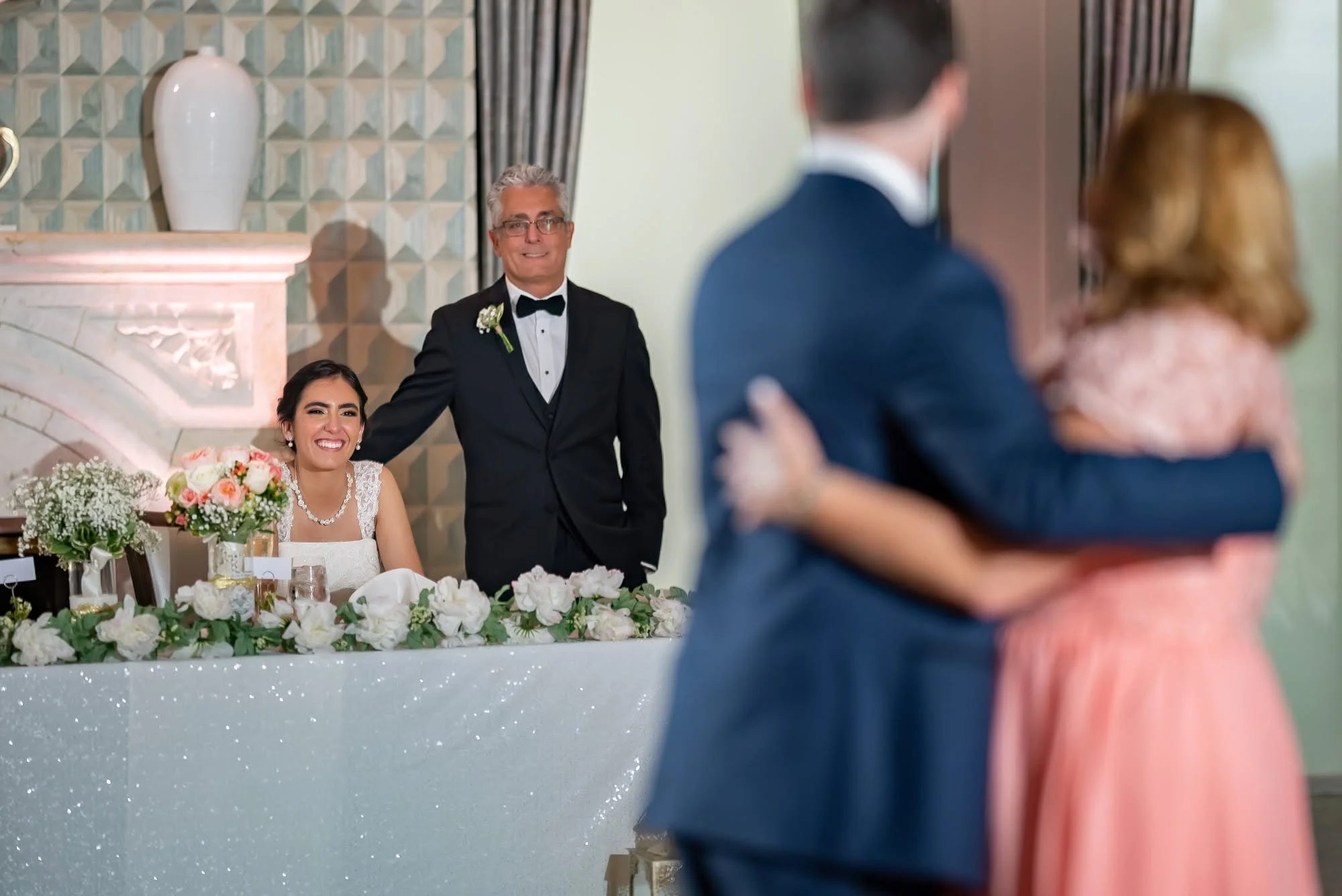 sean-marissa-wedding-66.jpg