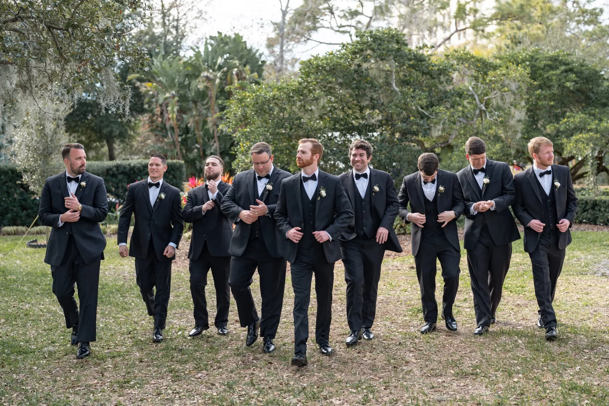 will-paloma-tampa-garden-club-wedding-31.jpg