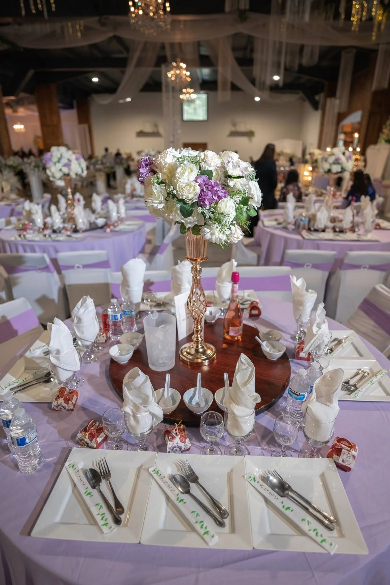 dennis-emily-granville-plantation-wedding-49.jpg