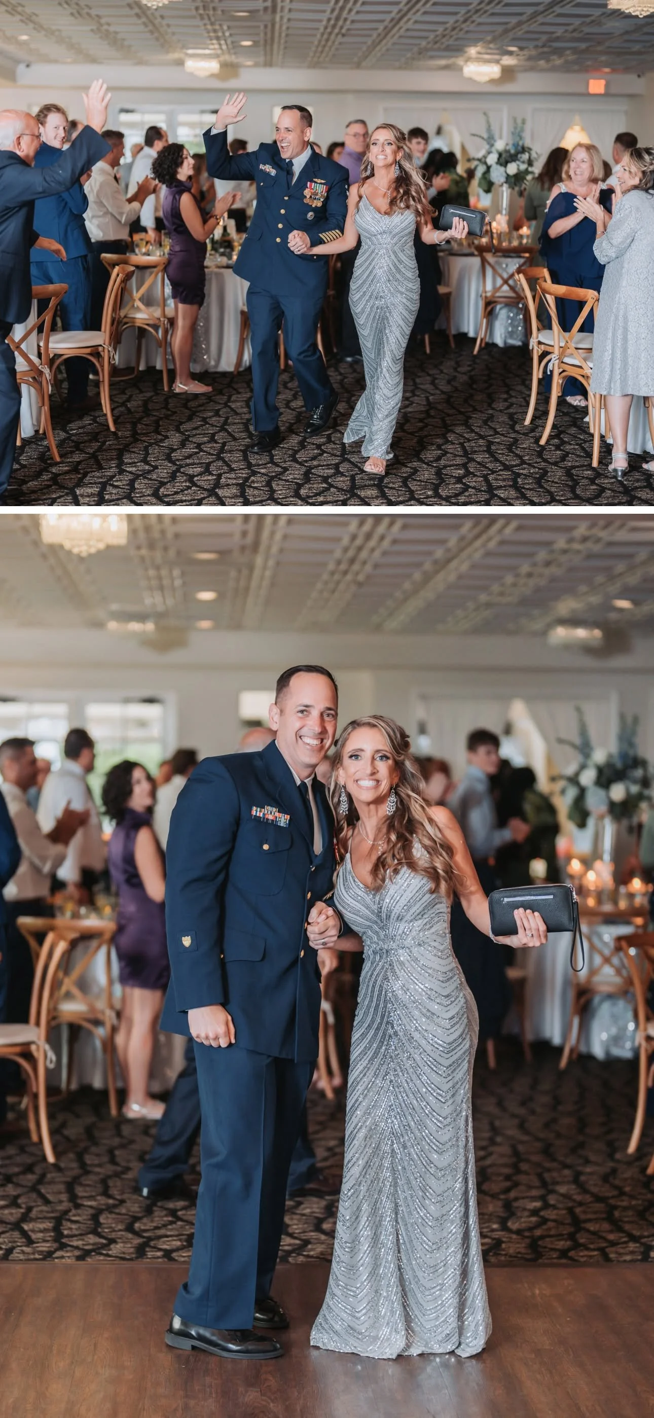 john-katelyn-crescent-oaks-45.jpg