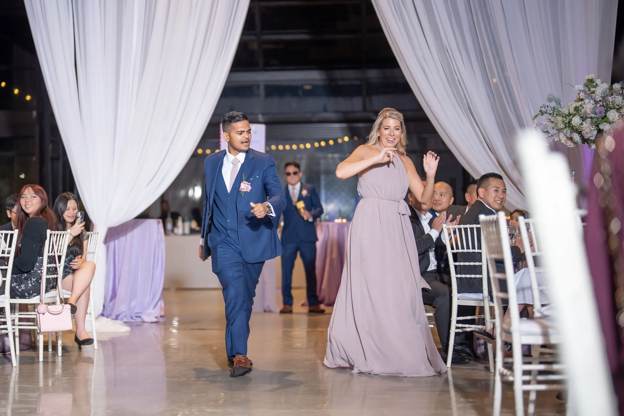 phi-loannie-canvas-event-venue-wedding-55.jpg