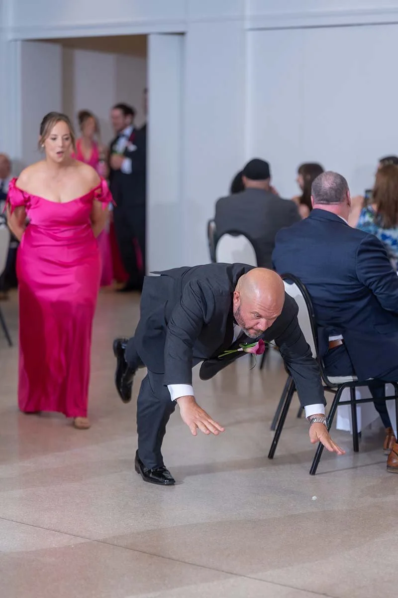 Kyle_Marisa_Wedding_Day_Sneak_Peeks (75).jpg