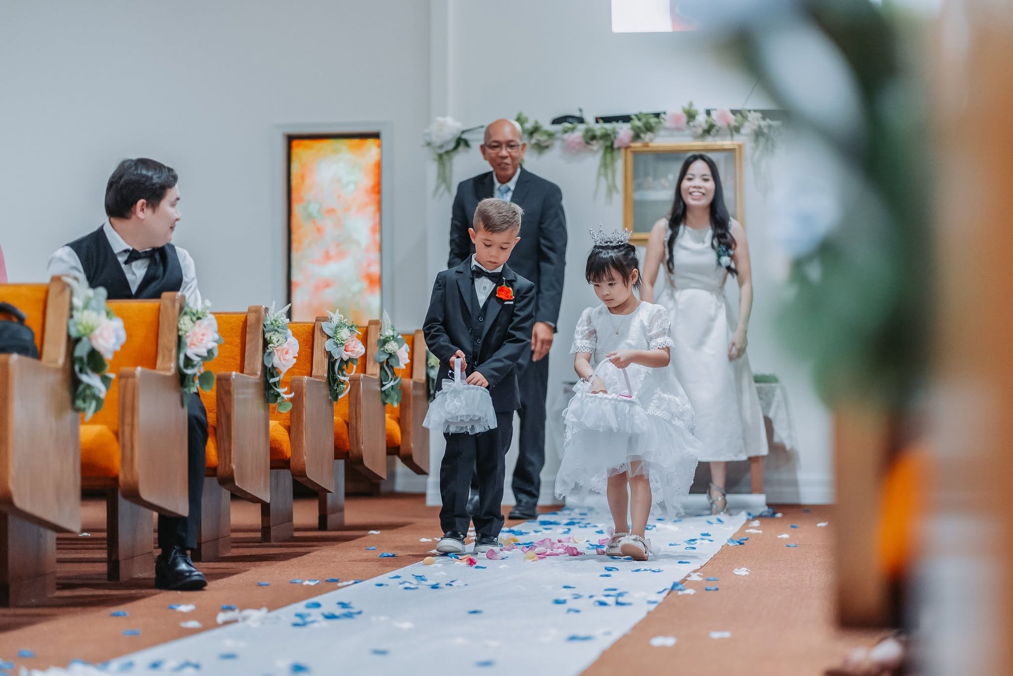 windy-lanh-vietnamese-wedding-44.jpg