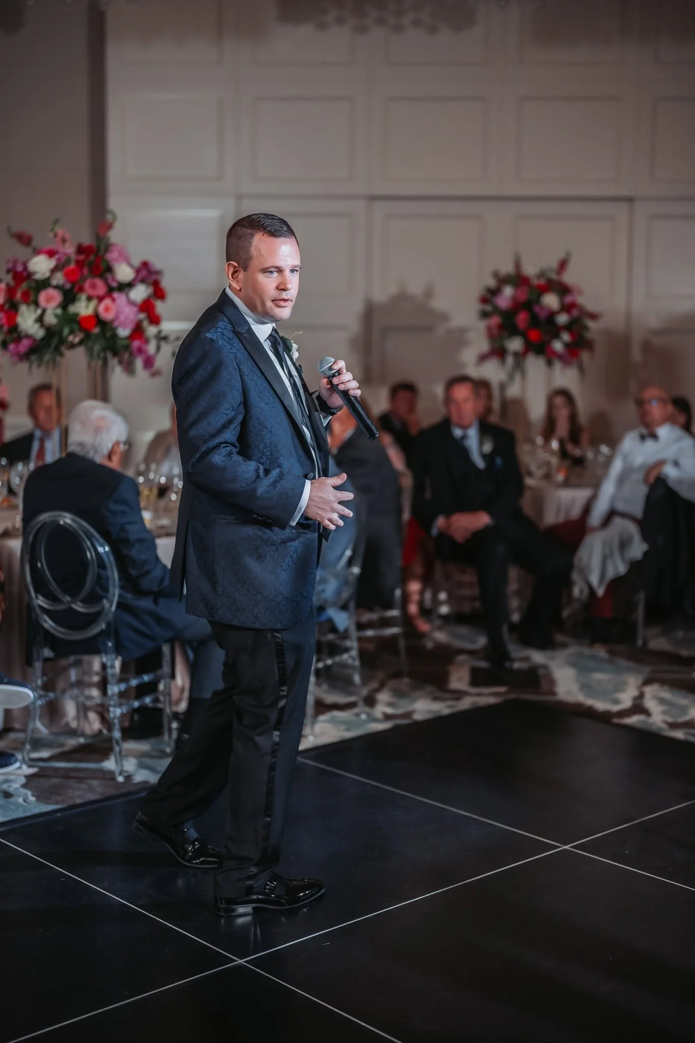 tony-koko-four-seasons-orlando-wedding-56.jpg