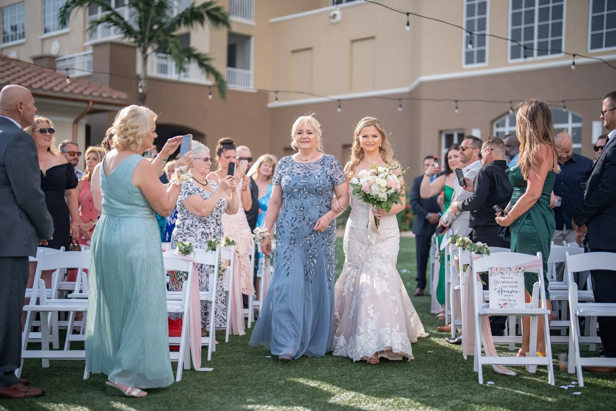 nick-katie-westin-cape-coral-32.jpg