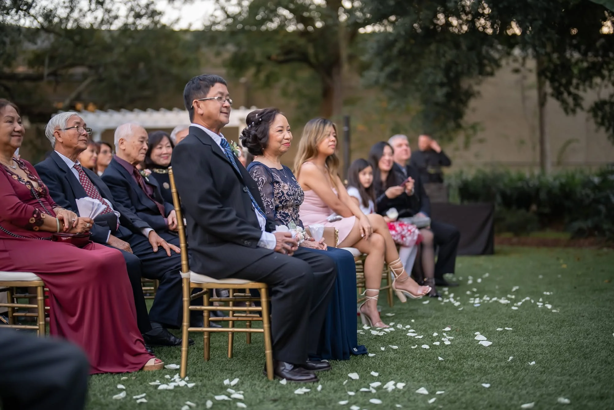bach-trang-tampa-garden-club-wedding-40.jpg