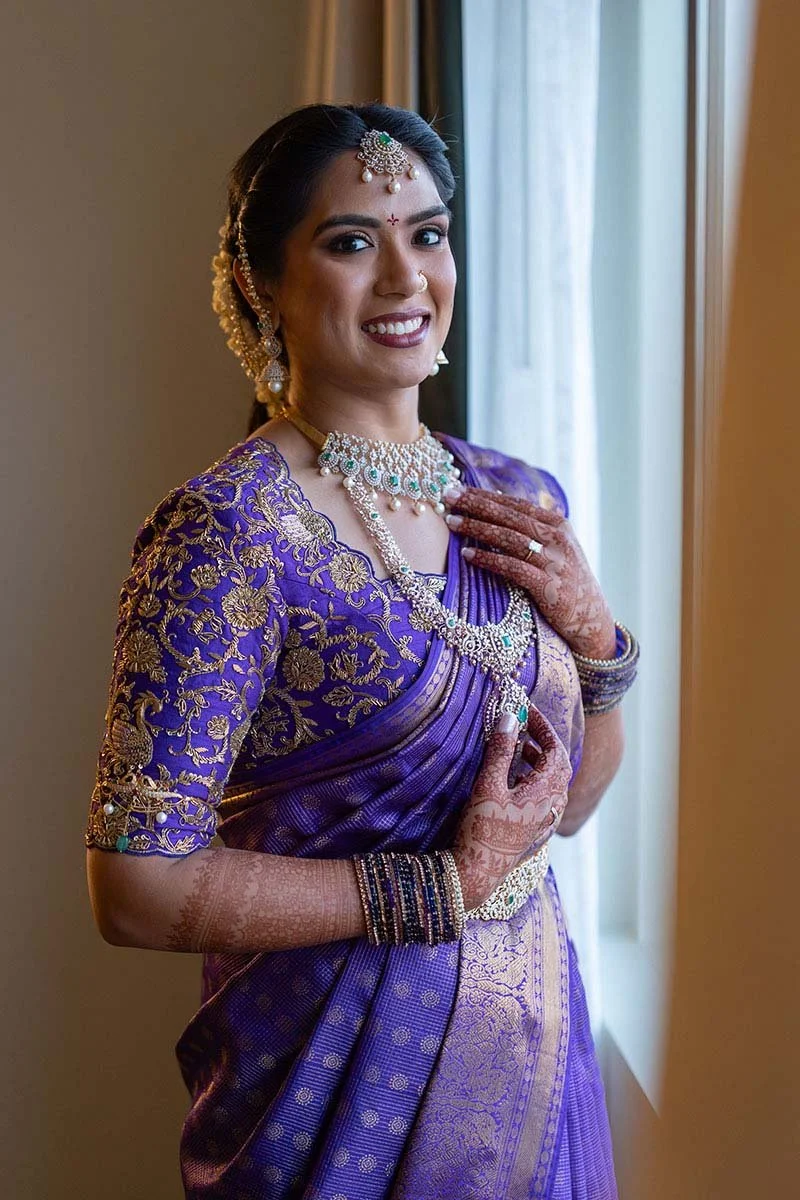 Vik_Meghana_Sneak_Peeks-12.jpg