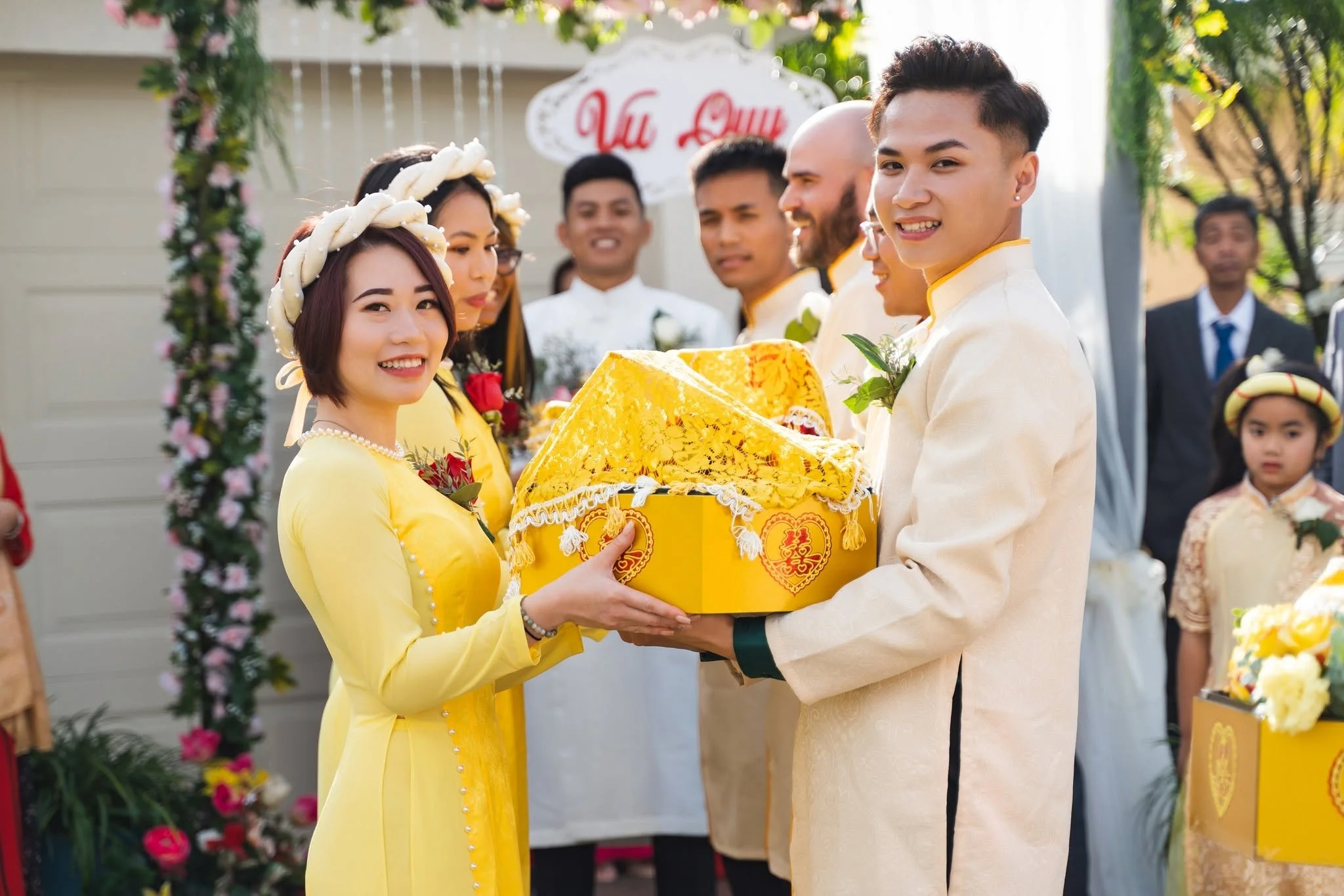phuc-hang-vietnamese-wedding-09.jpg