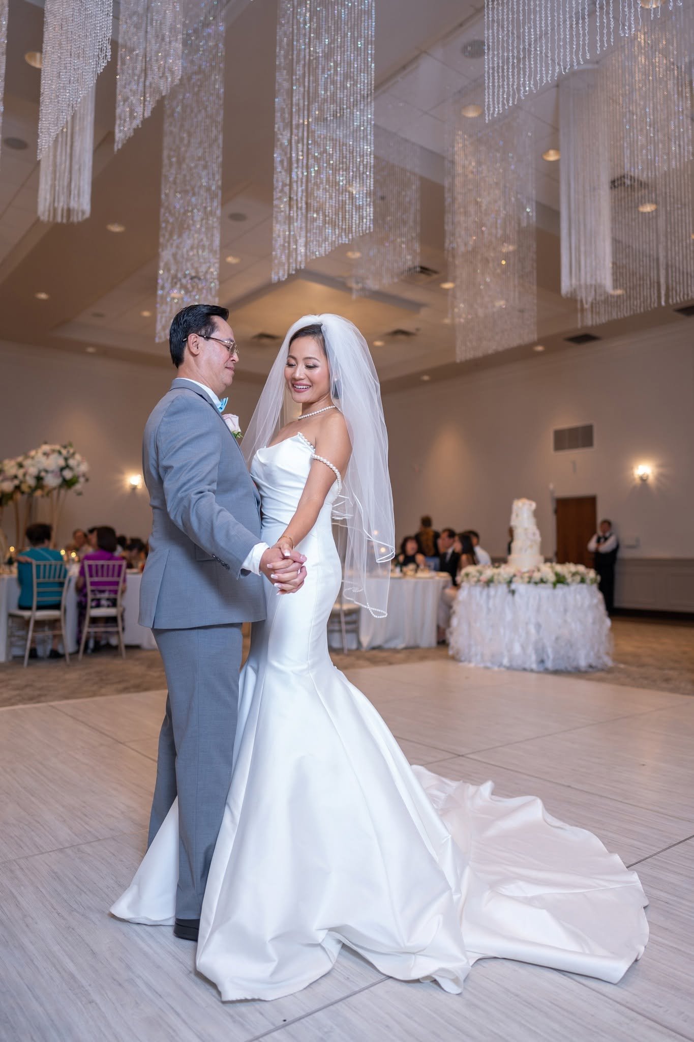 david-angelina-vietnamese-wedding-59.jpg