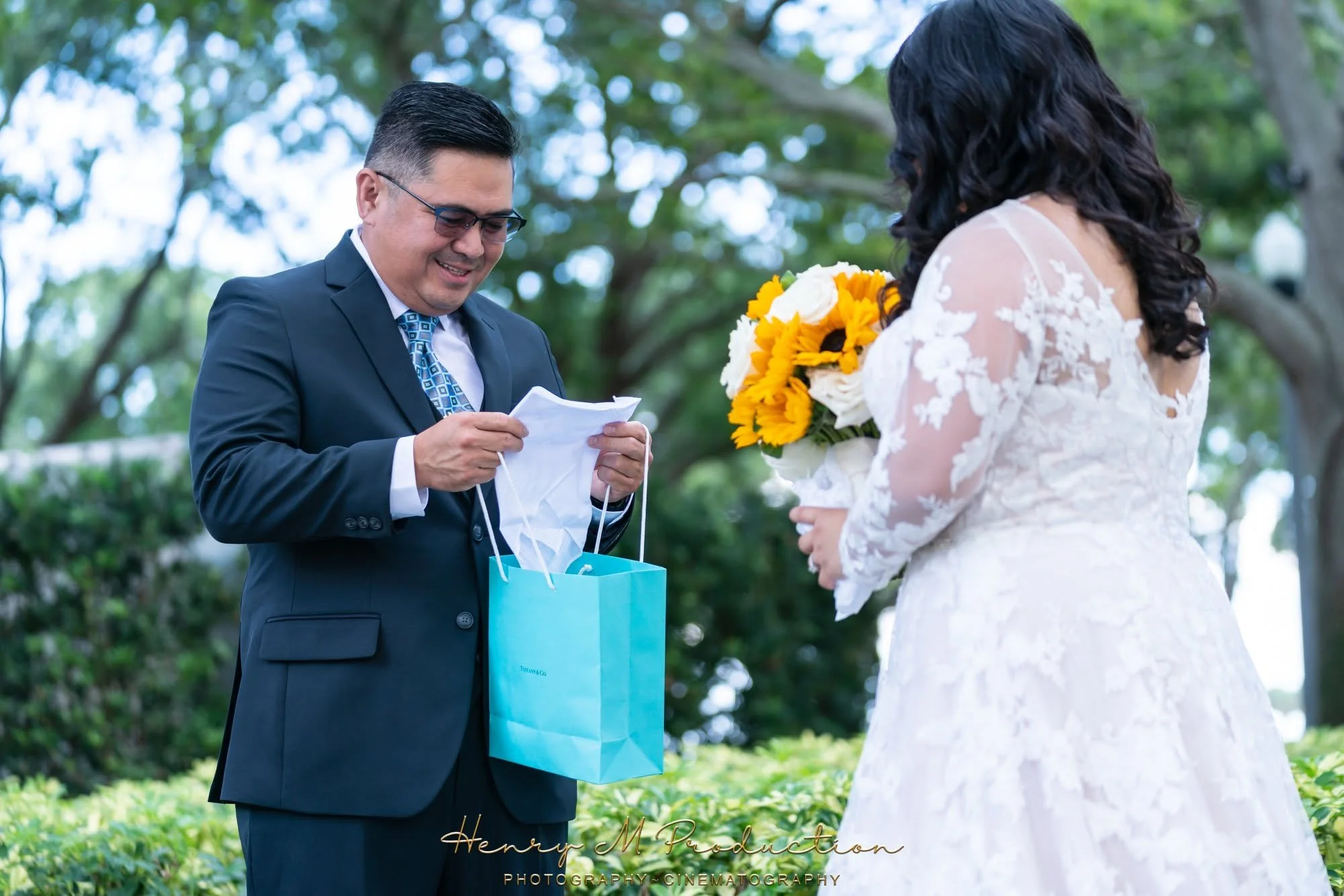 shayne-justine-the-birchwood-wedding-28.jpg