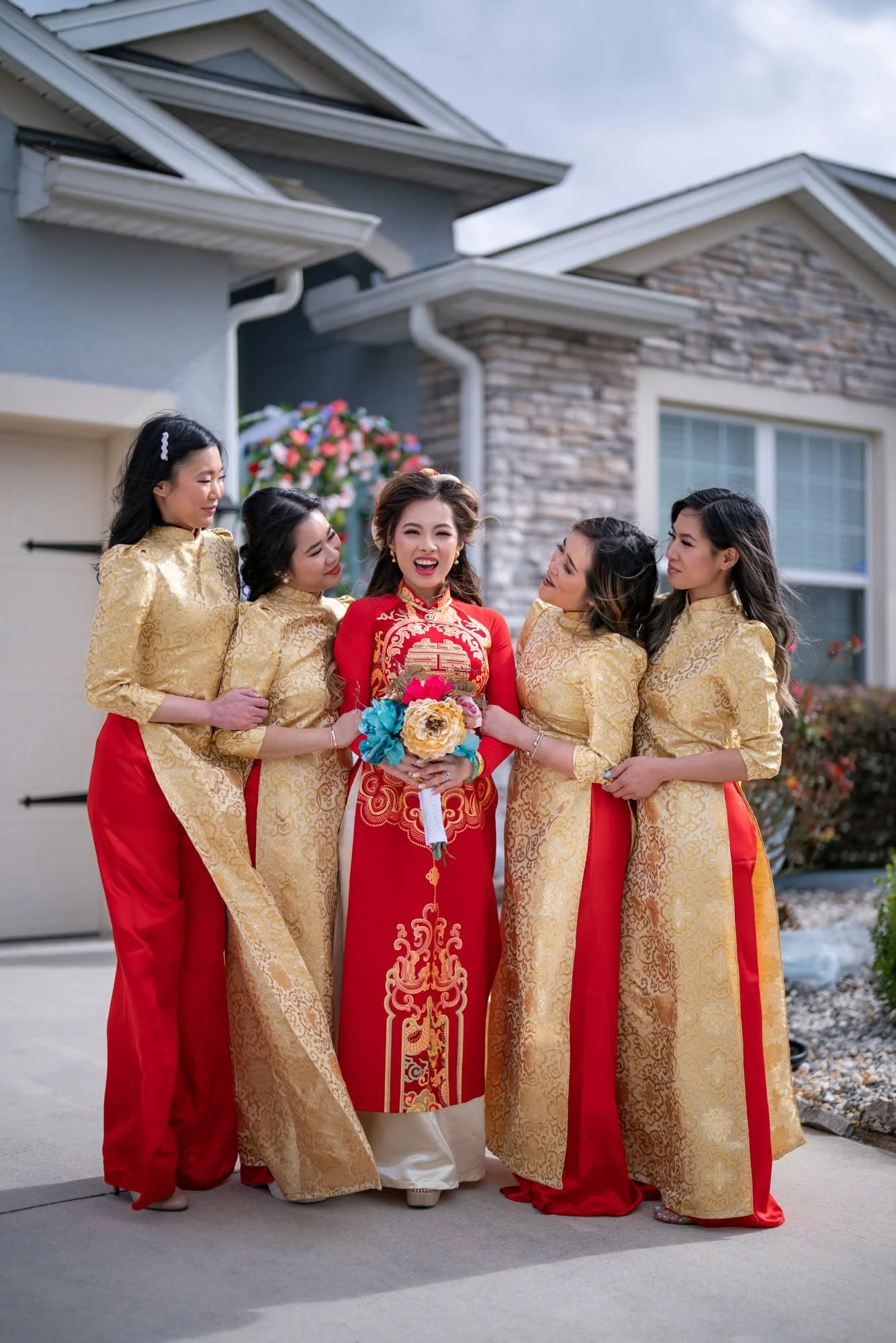 anhtuan-oanh-ocoee-wedding-35.jpg