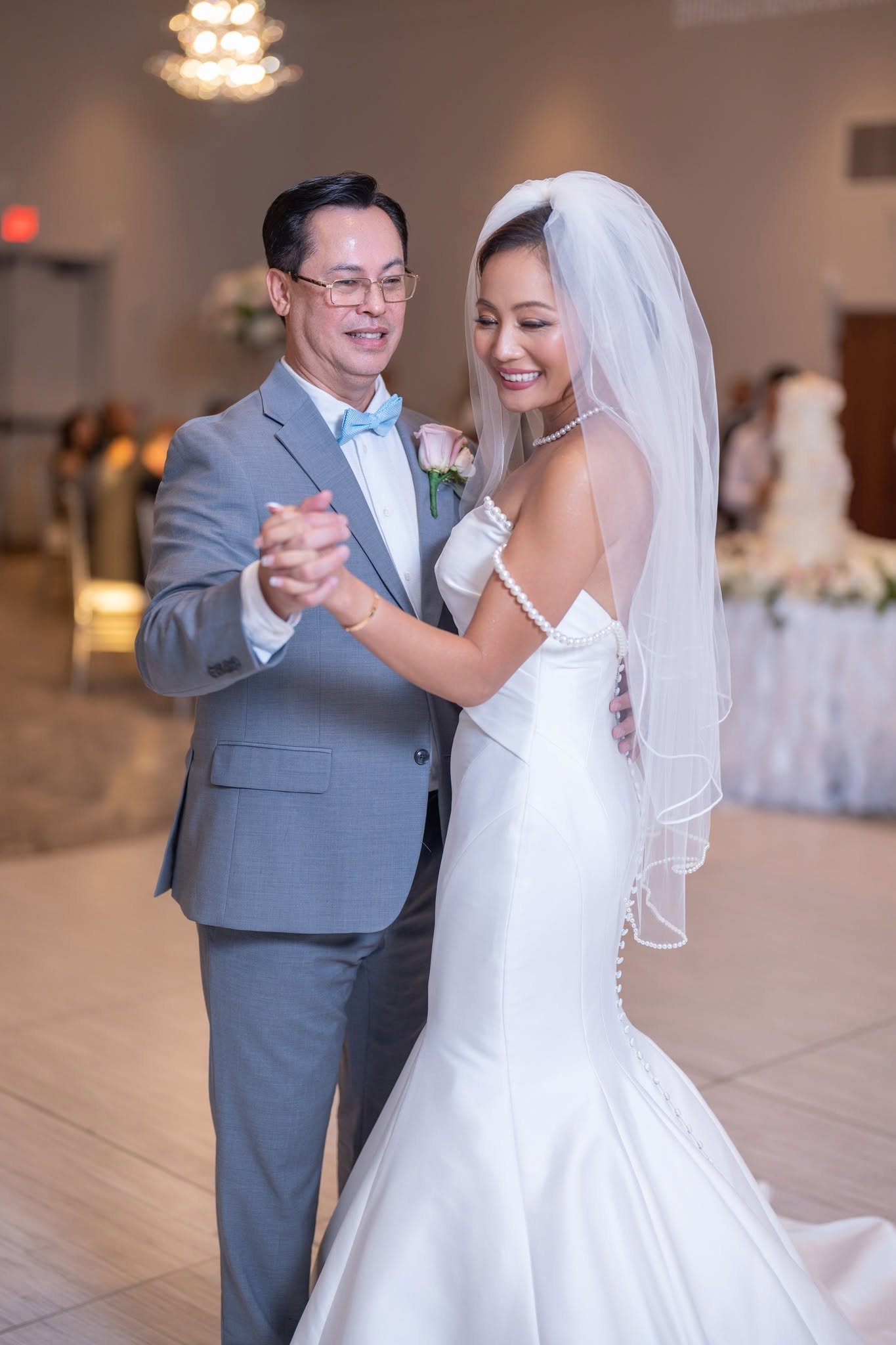 david-angelina-vietnamese-wedding-56.jpg