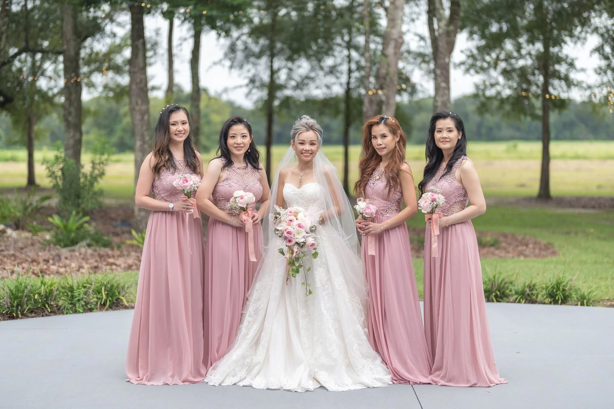 dennis-emily-granville-plantation-wedding-11.jpg