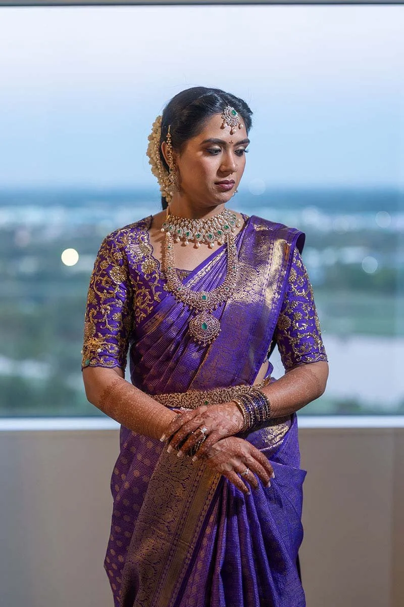 Vik_Meghana_Sneak_Peeks-10.jpg