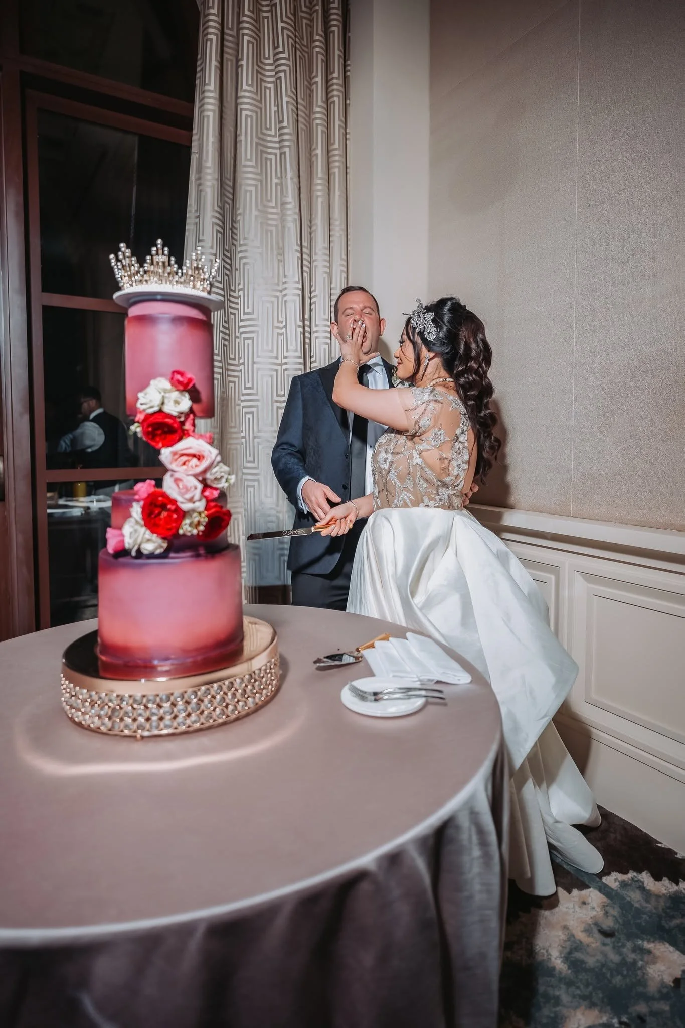 tony-koko-four-seasons-orlando-wedding-57.jpg