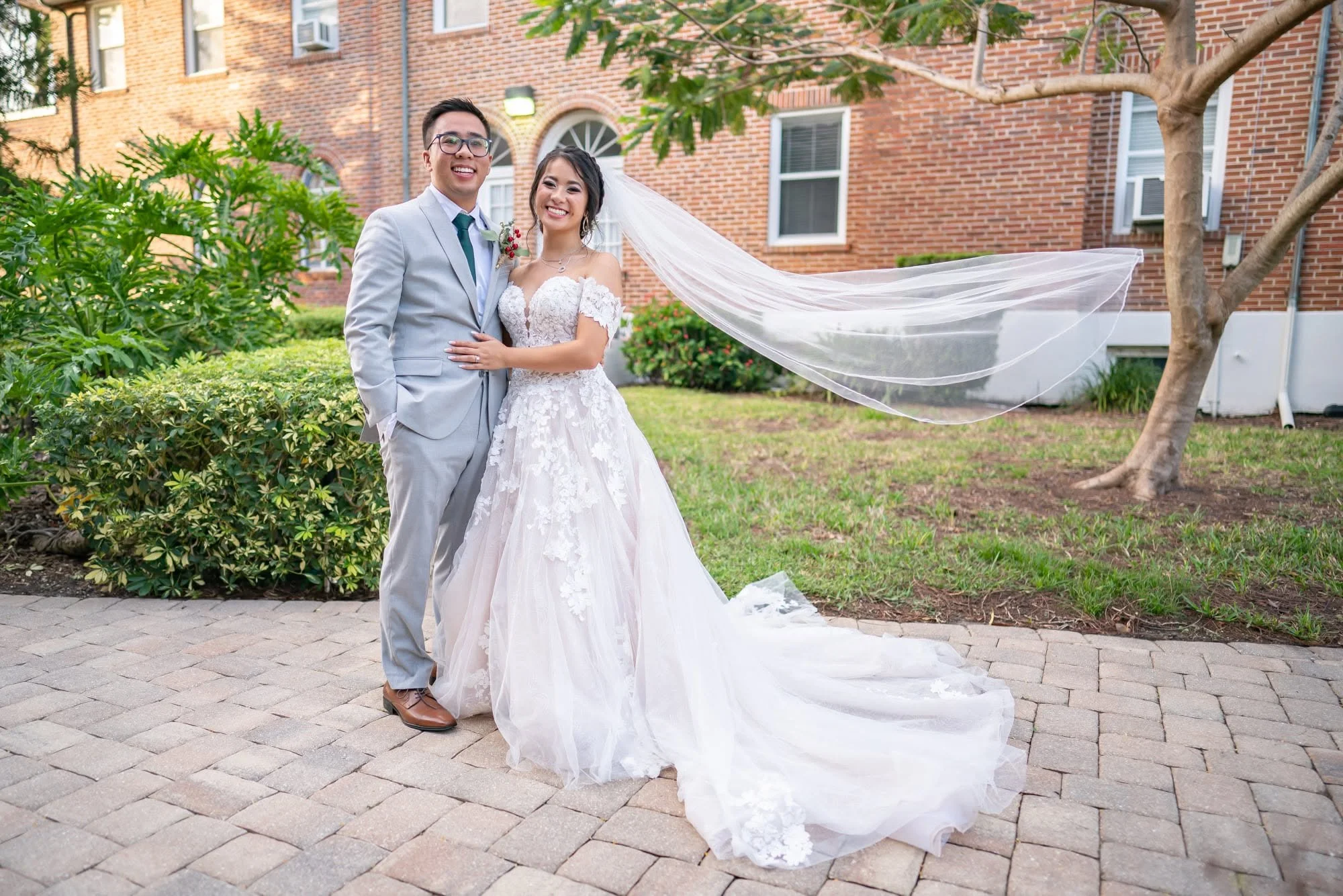 andrew-jennie-higgins-hall-57.jpg
