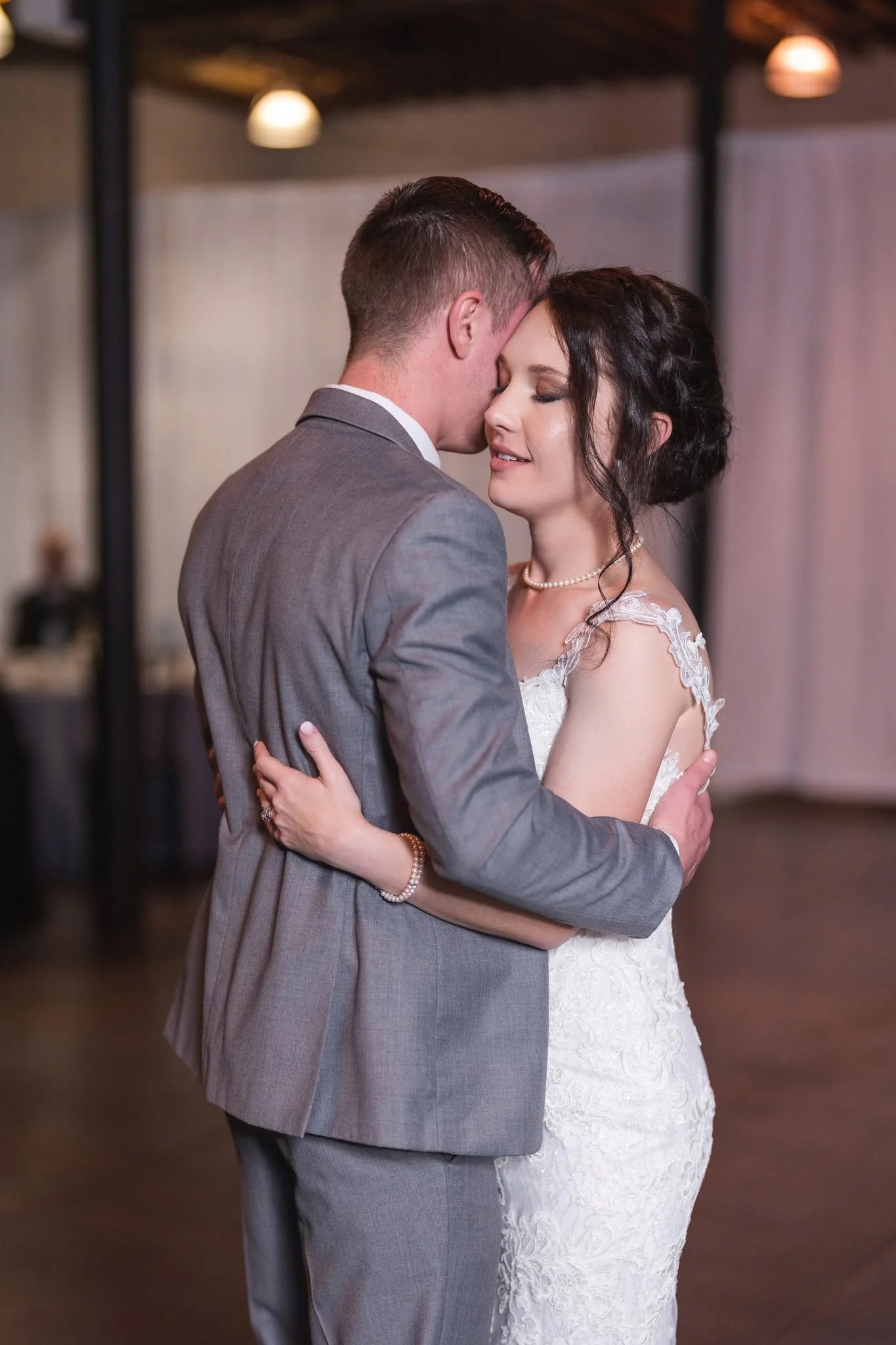 brandon-janet-haus-820-wedding-51.jpg