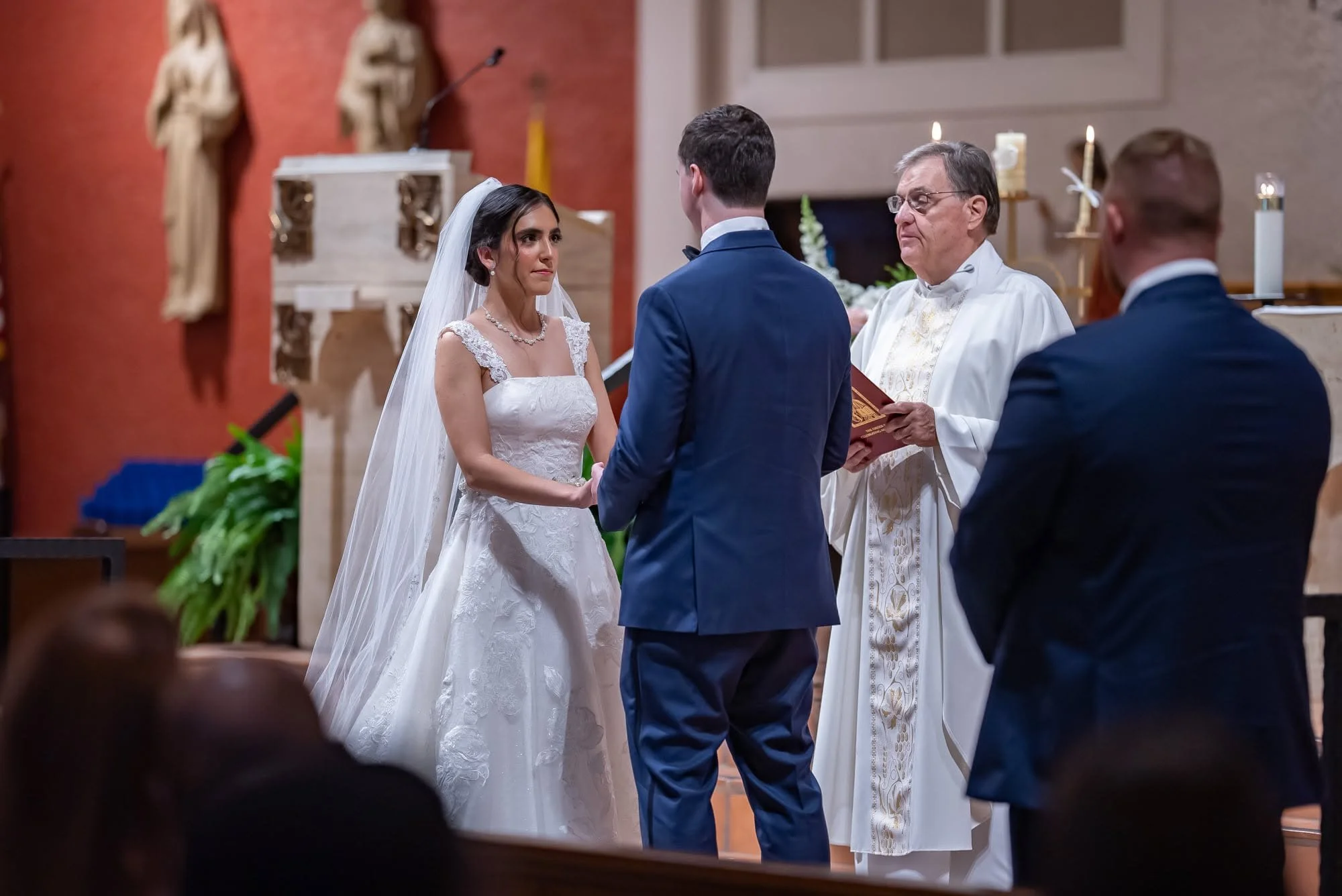 sean-marissa-wedding-39.jpg