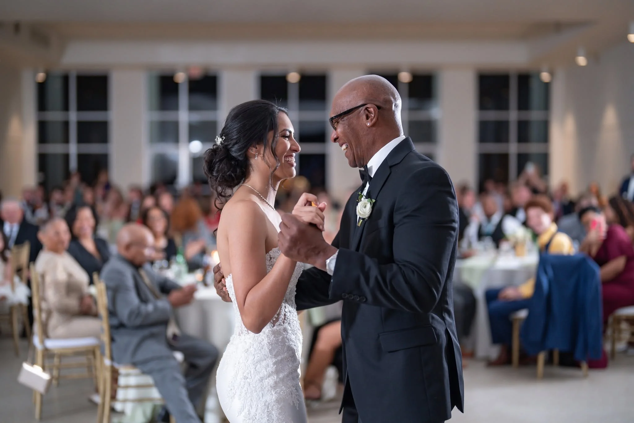 will-paloma-tampa-garden-club-wedding-68.jpg