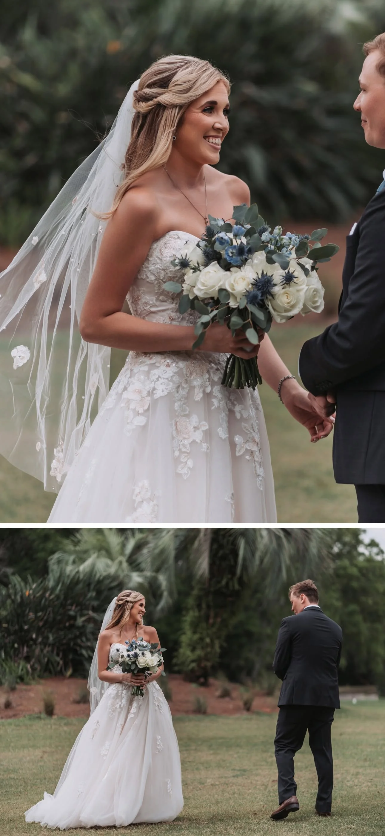 john-katelyn-crescent-oaks-10.jpg