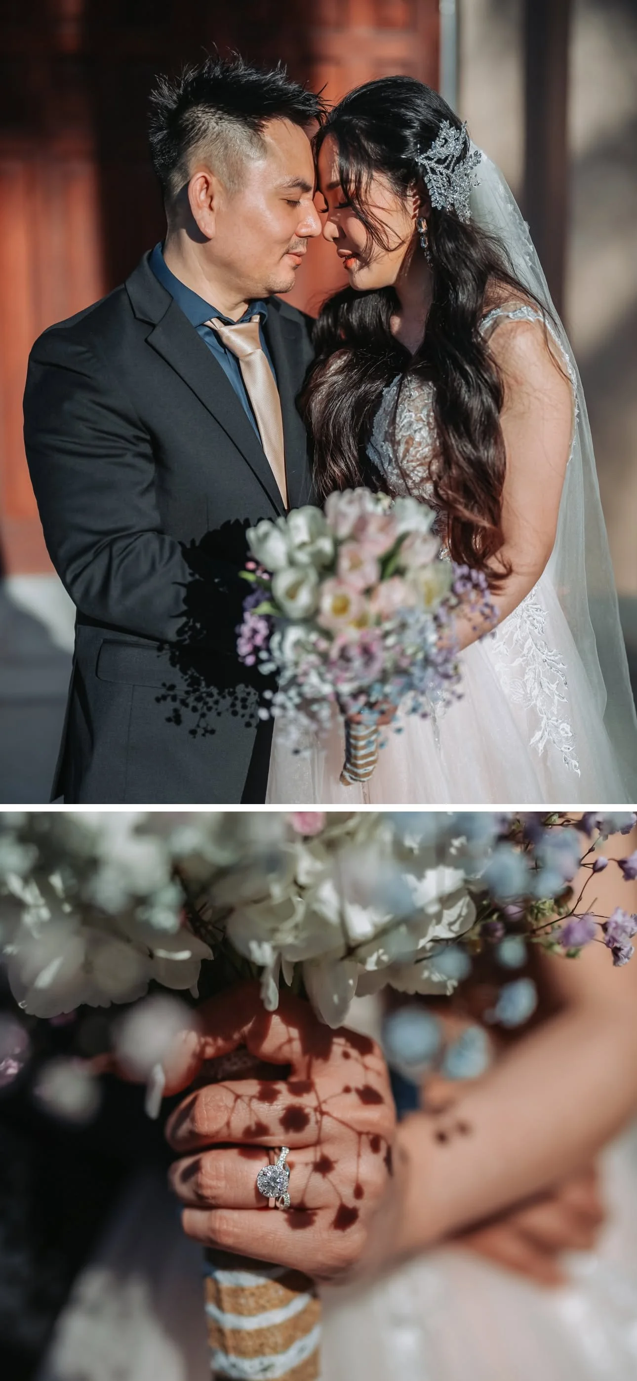 tan-luyen-vietnamese-wedding-02.jpg
