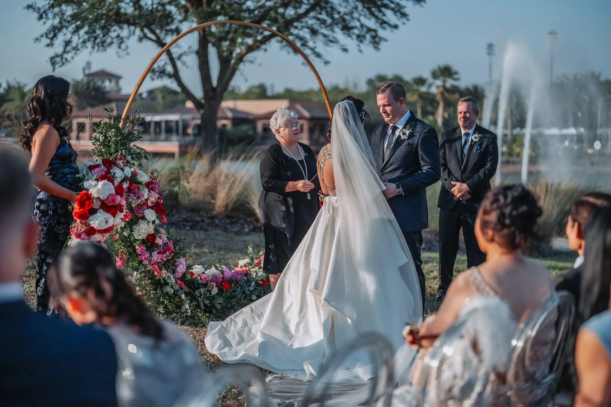 tony-koko-four-seasons-orlando-wedding-30.jpg