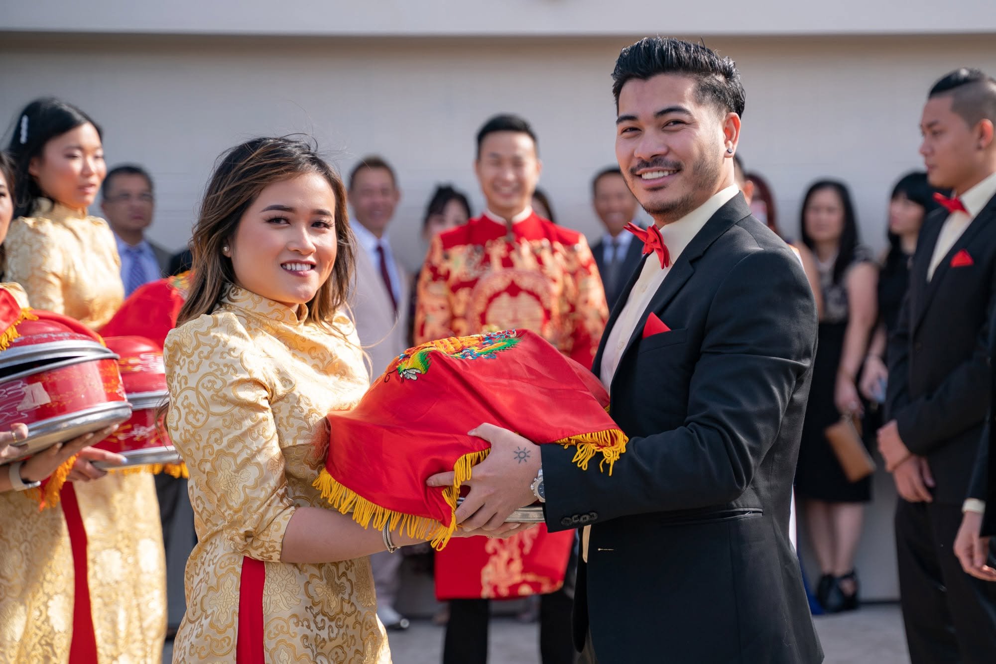 anhtuan-oanh-ocoee-wedding-21.jpg