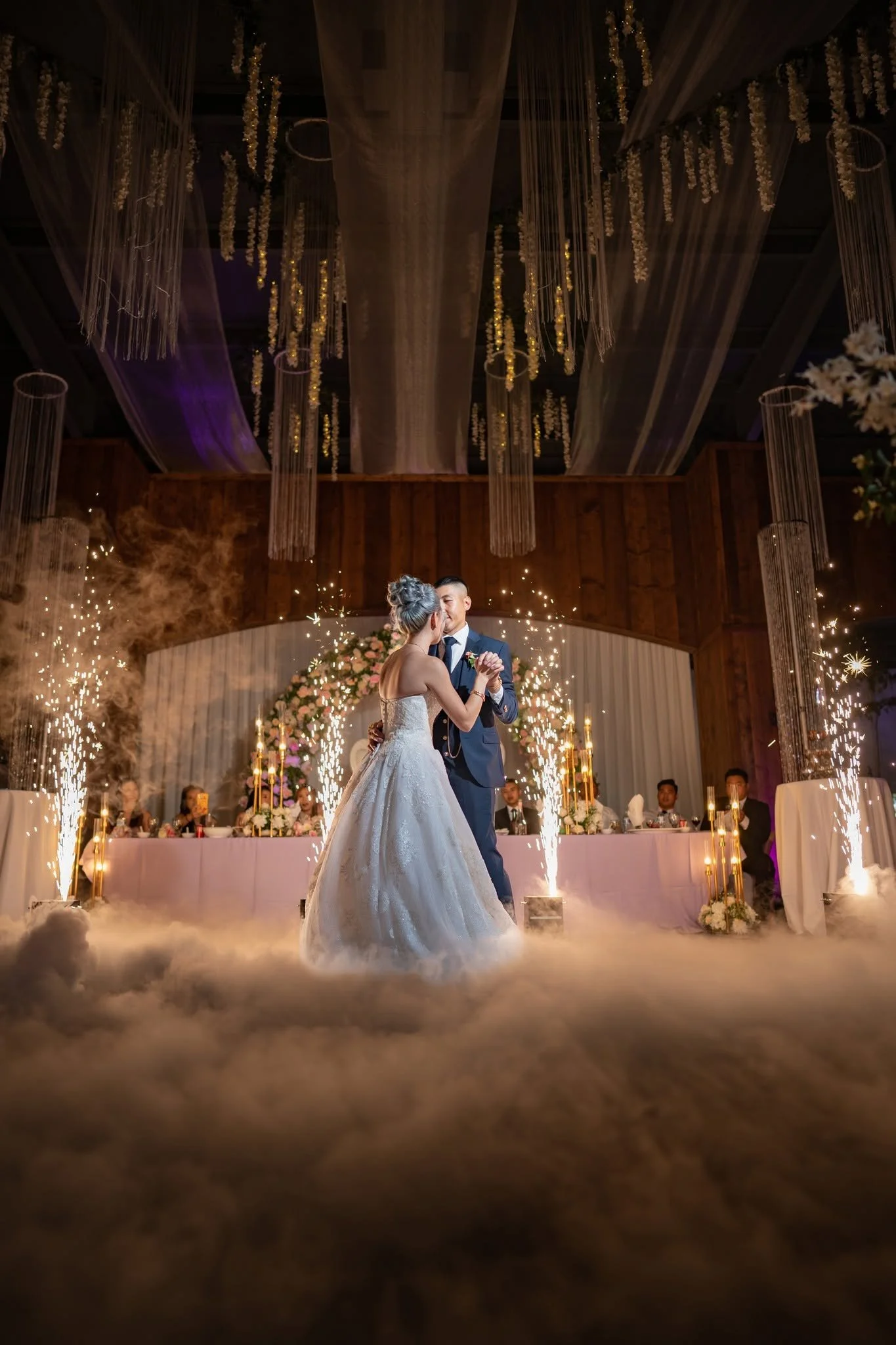dennis-emily-granville-plantation-wedding-58.jpg