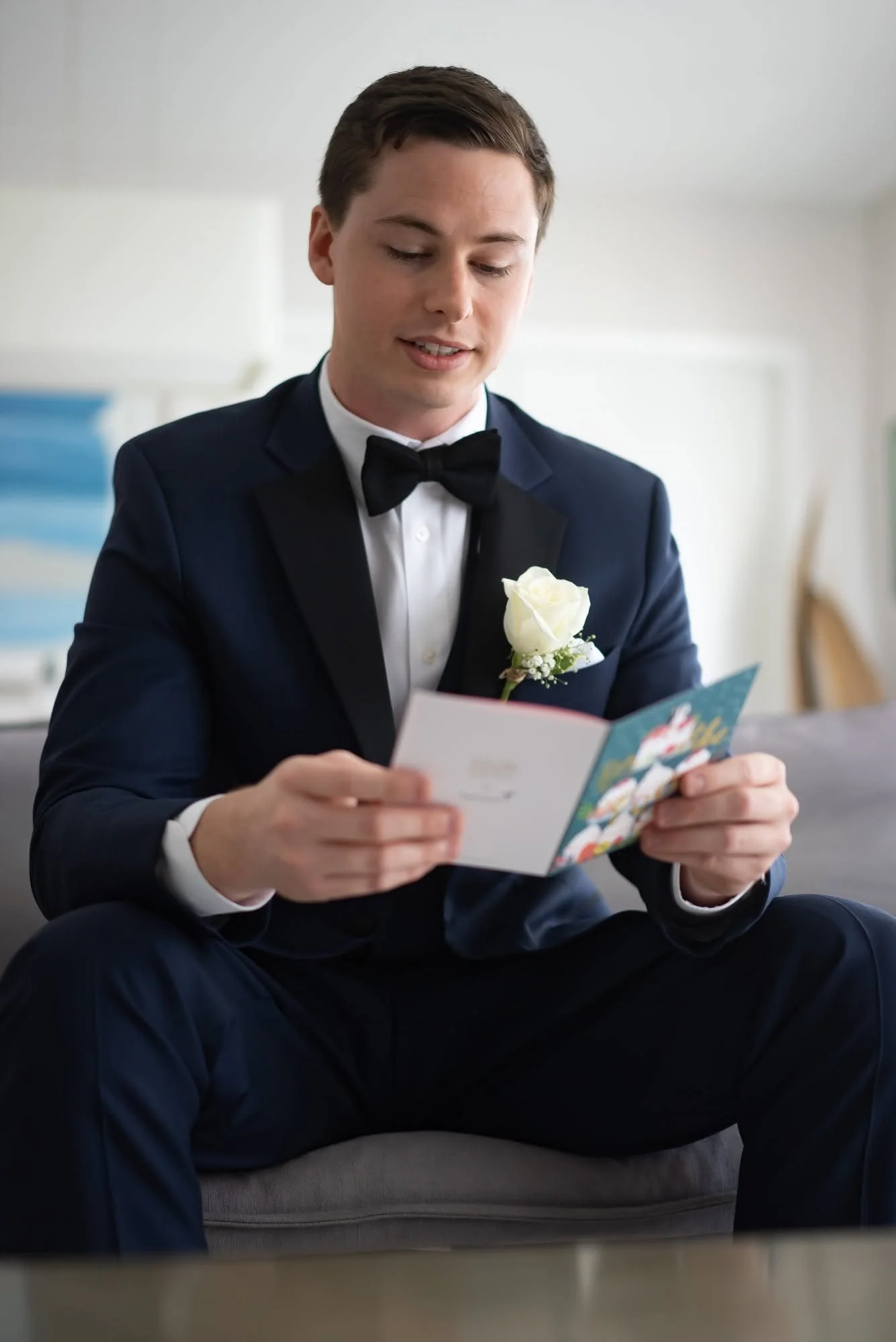 sean-marissa-wedding-04.jpg
