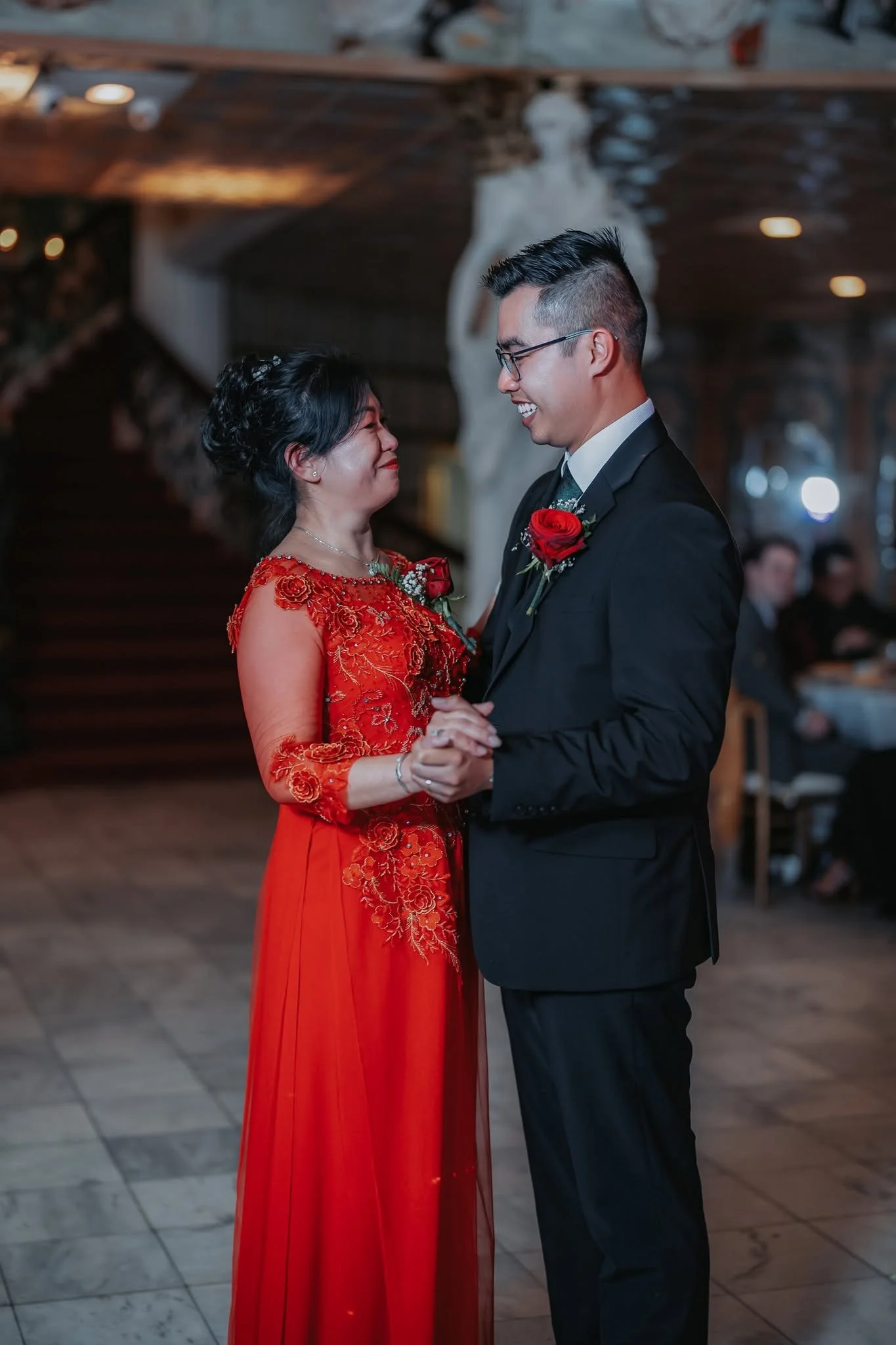 minh-jeanne-kapok-special-events-center-77.jpg