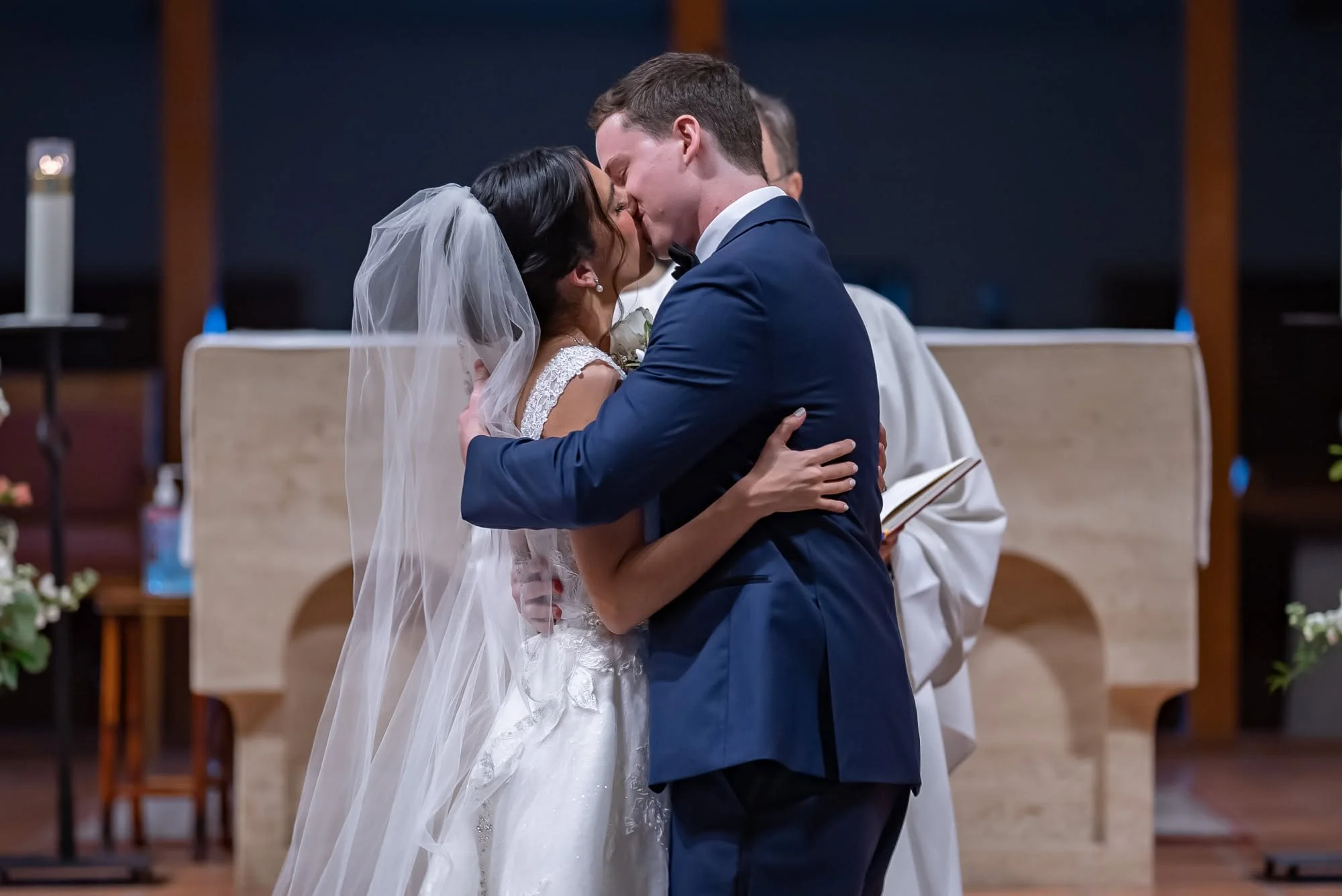 sean-marissa-wedding-42.jpg