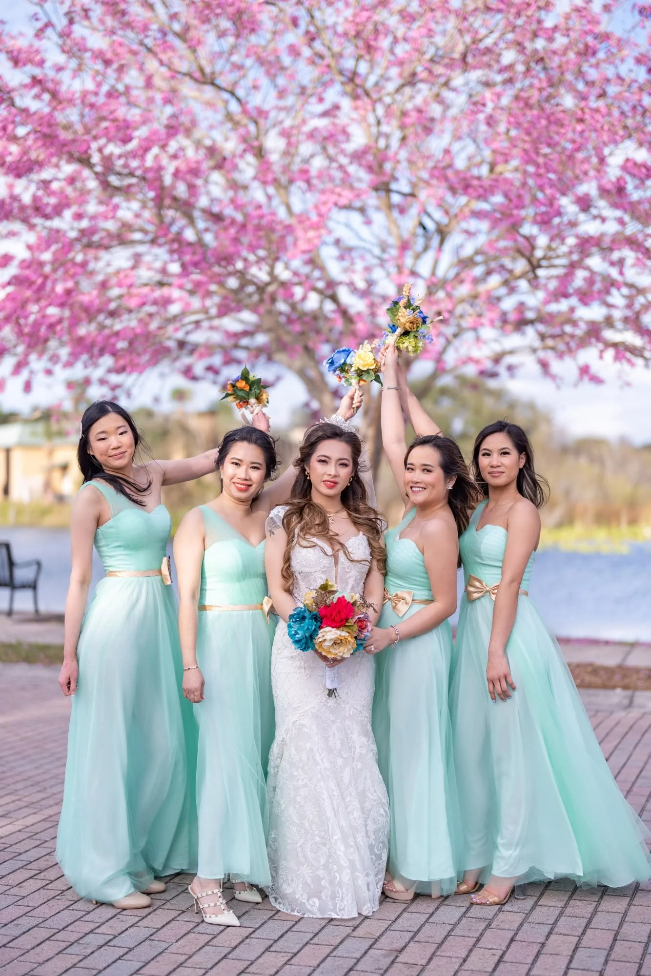anhtuan-oanh-ocoee-wedding-49.jpg