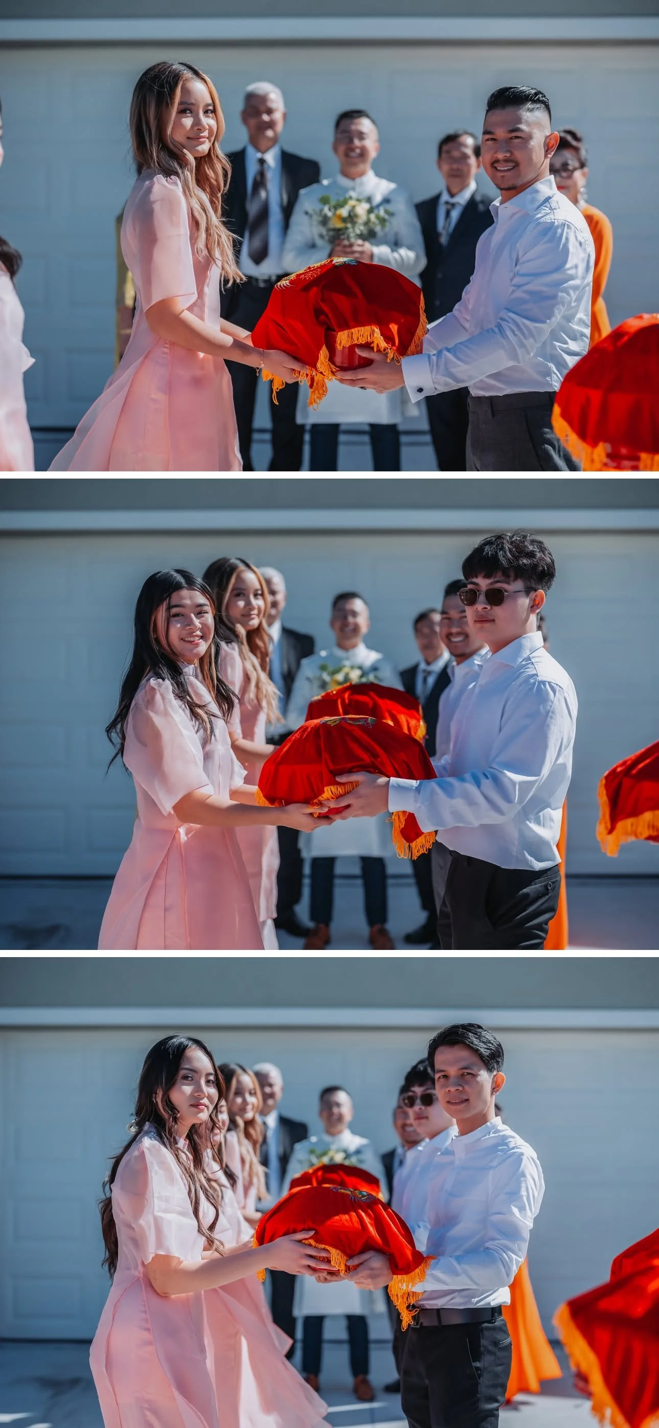 thanh-mymy-vietnamese-wedding-07.jpg