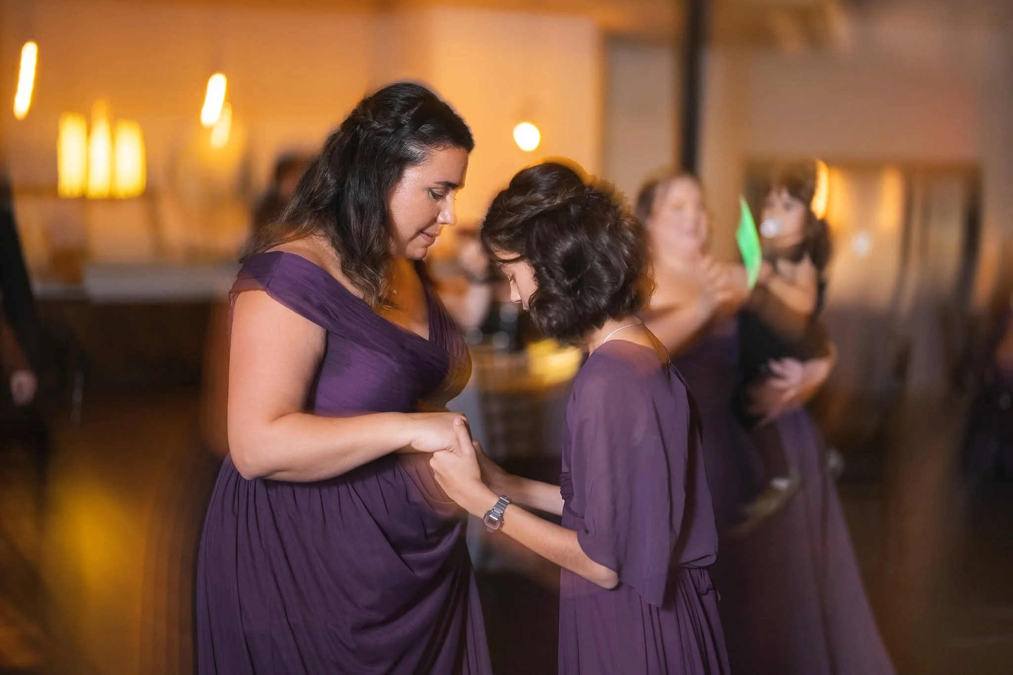 brandon-janet-haus-820-wedding-72.jpg