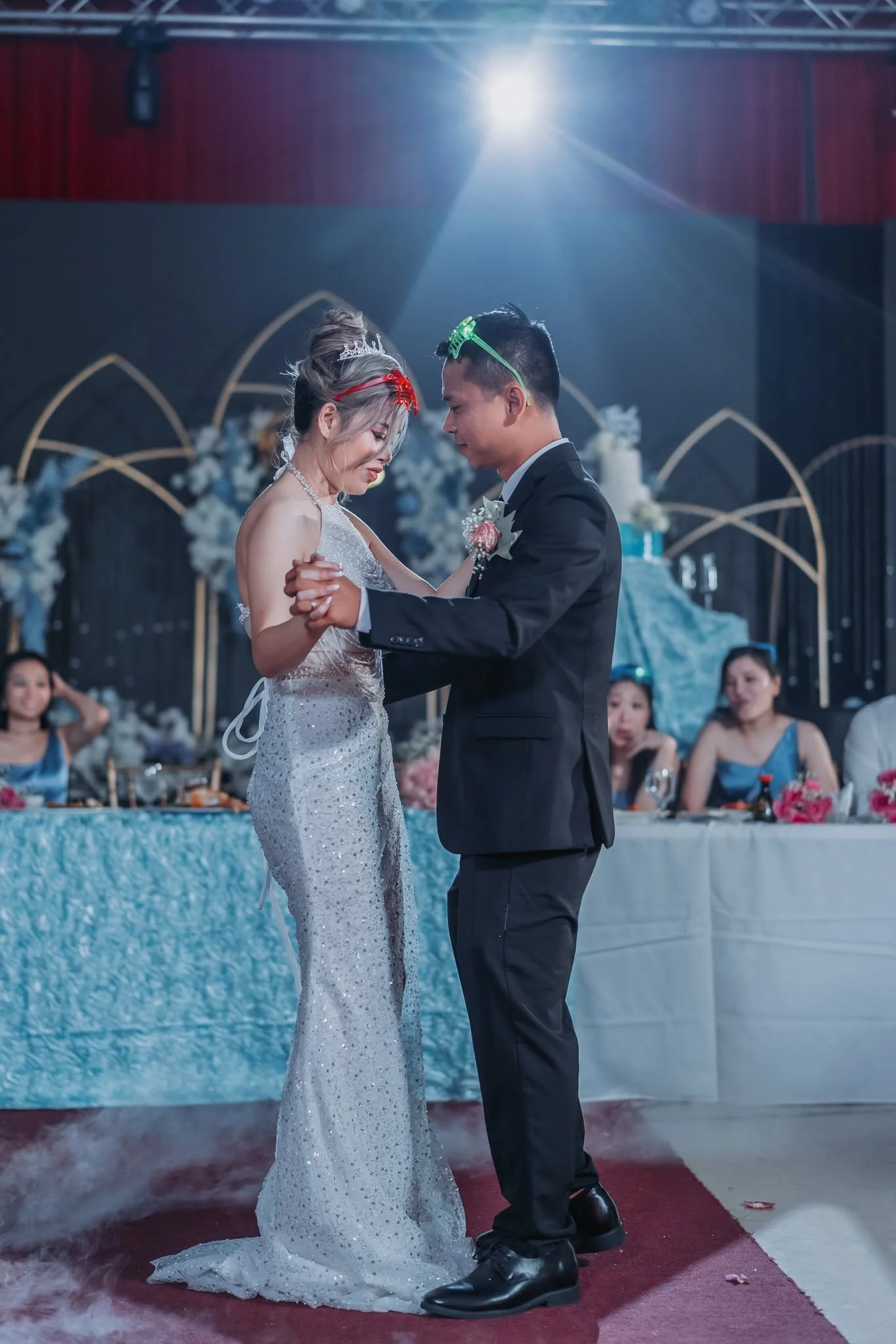windy-lanh-vietnamese-wedding-111.jpg