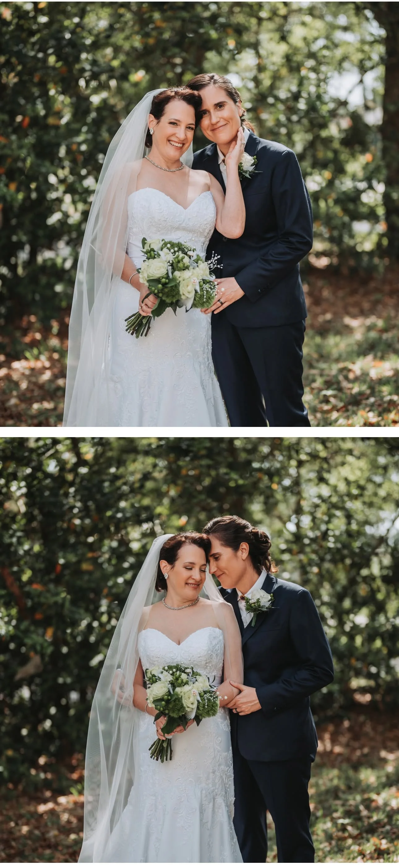 lisa-brenda-wedding-27.jpg