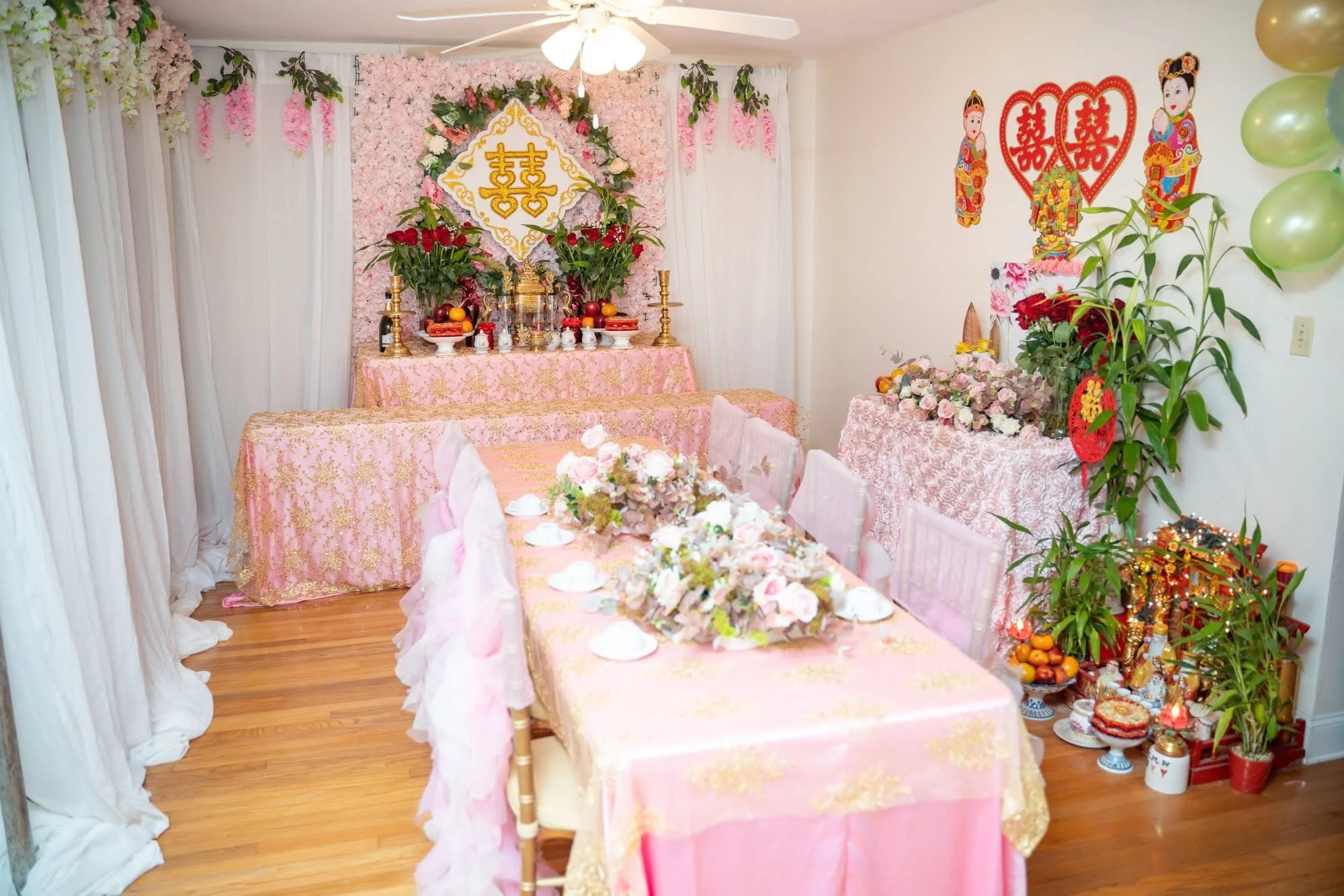 hieu-my-vietnamese-wedding-03.jpg