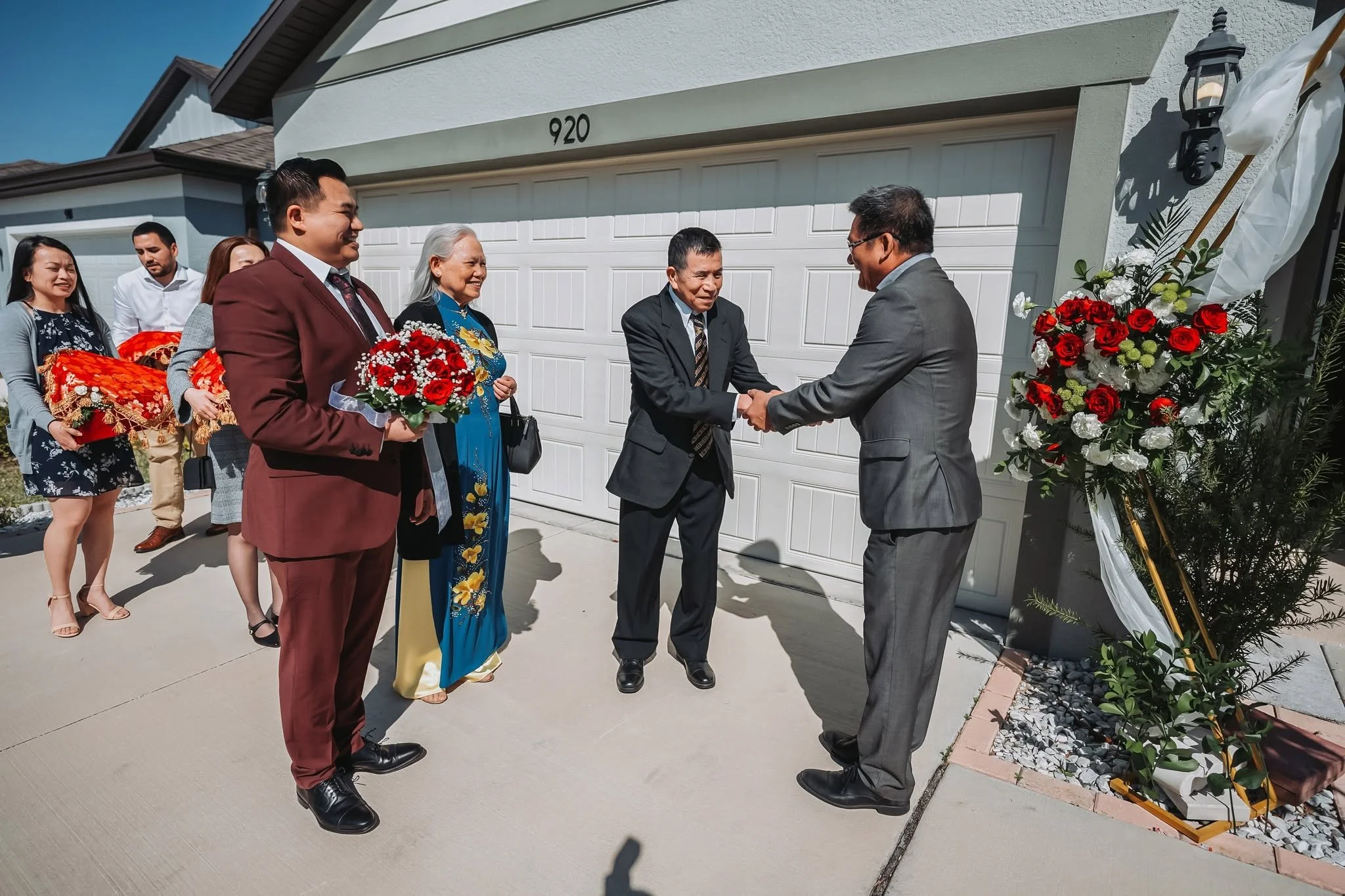 tung-han-engagement-ceremony-14.jpg