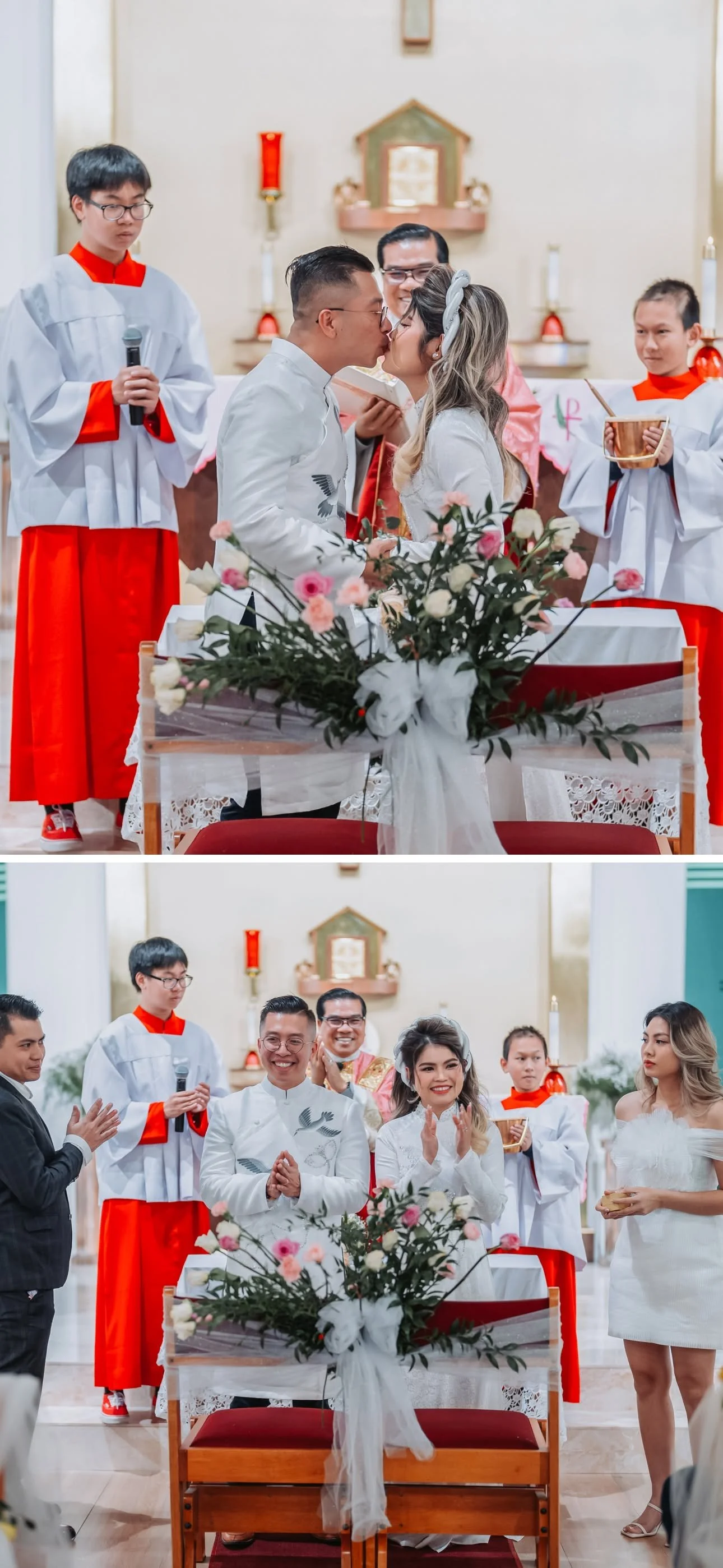 thanh-mymy-vietnamese-wedding-20.jpg