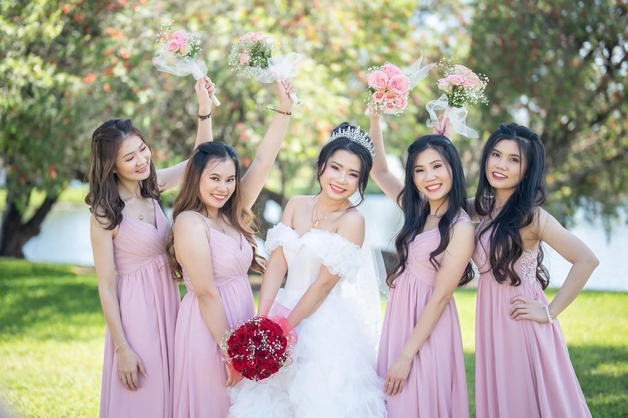 minh-hoa-vietnamese-wedding-27.jpg