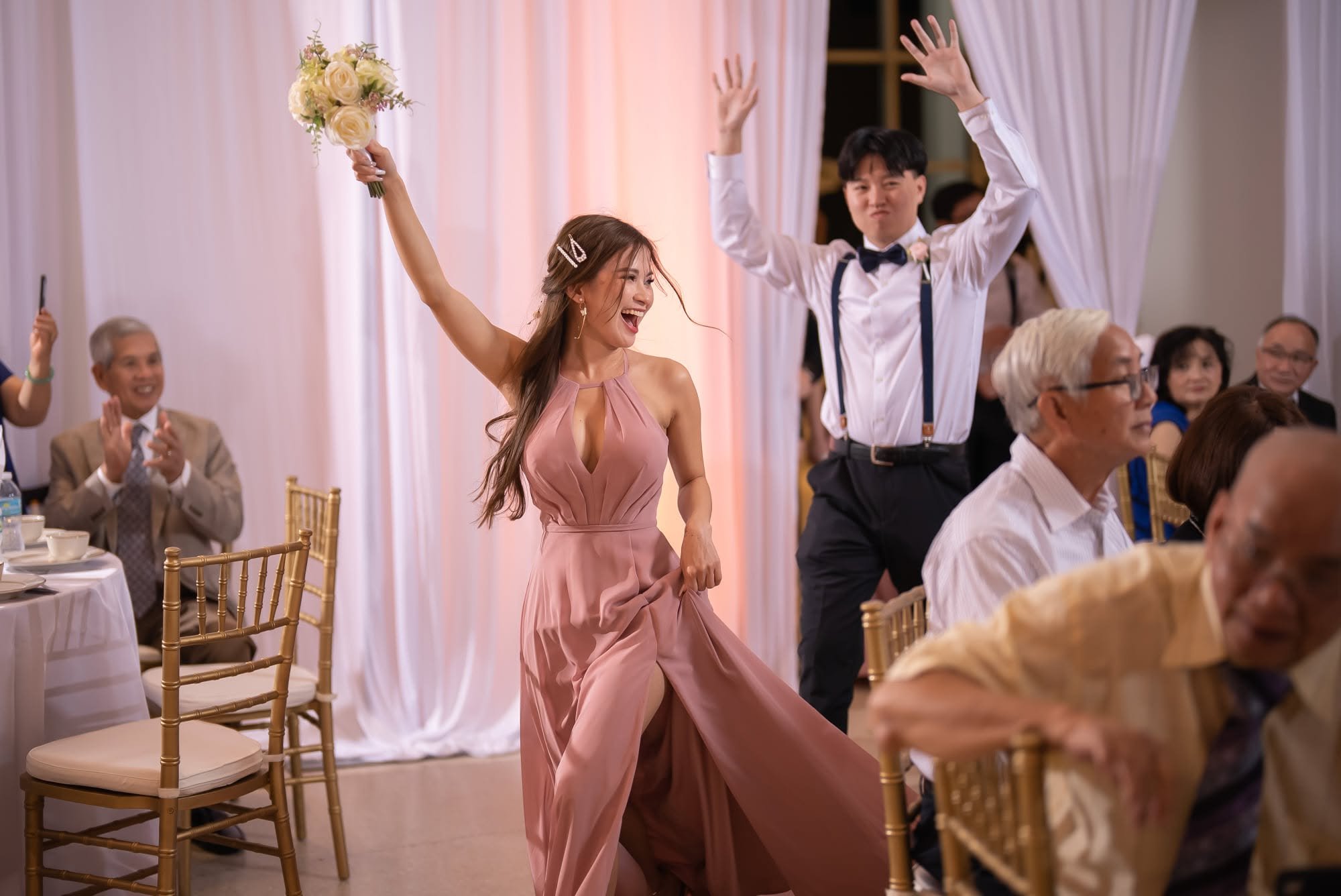 bach-trang-tampa-garden-club-wedding-59.jpg