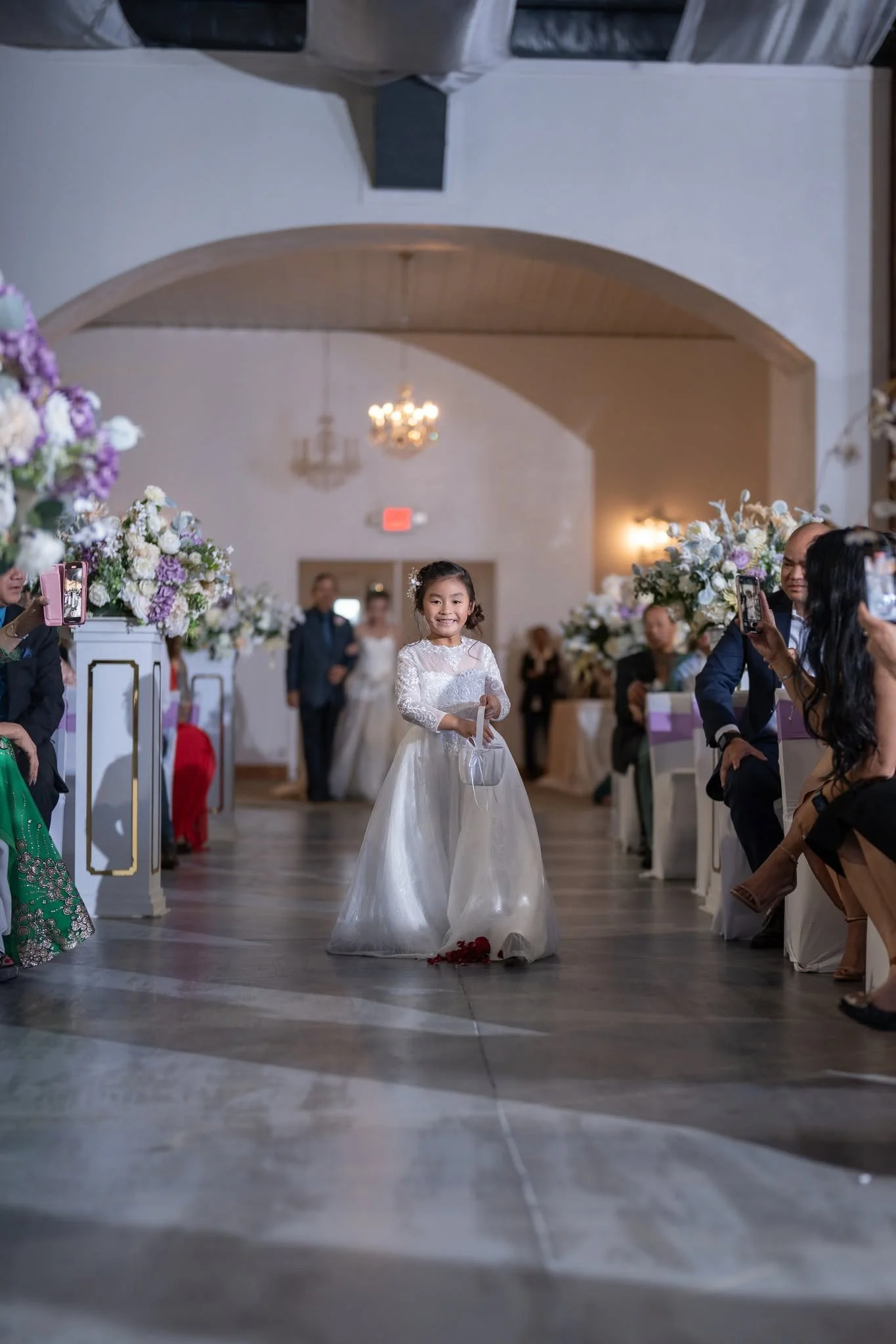 dennis-emily-granville-plantation-wedding-28.jpg