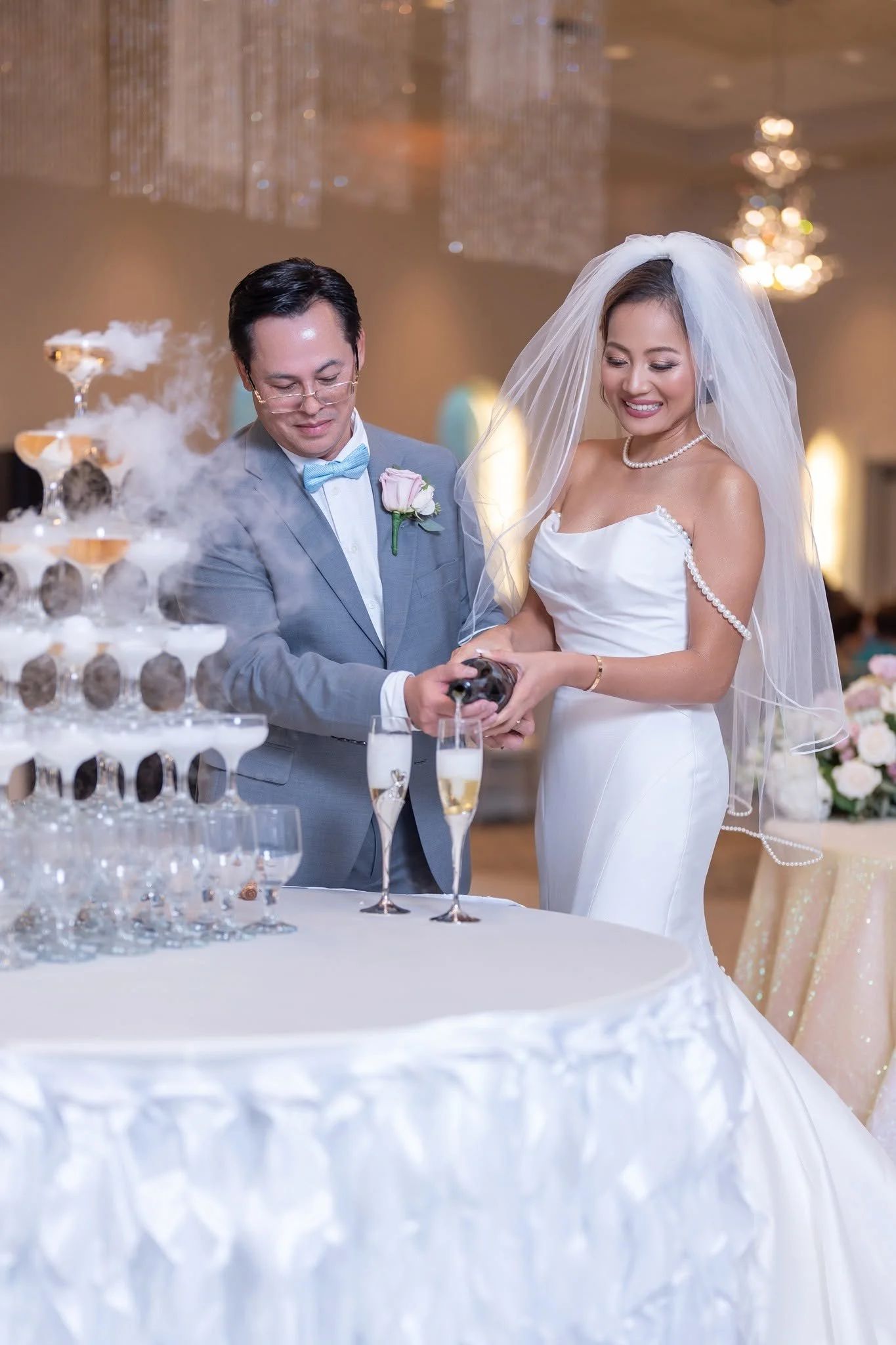 david-angelina-vietnamese-wedding-54.jpg