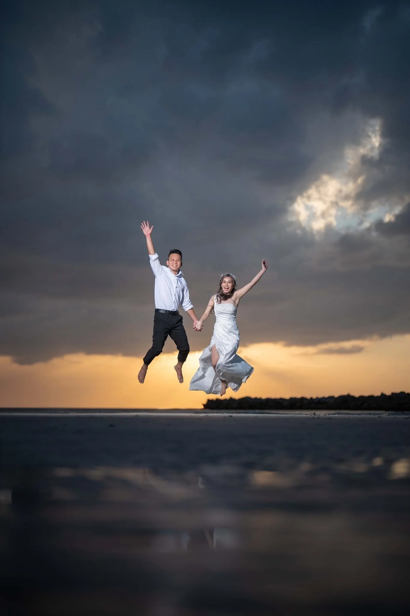 windy-lanh-vietnamese-wedding-04.jpg