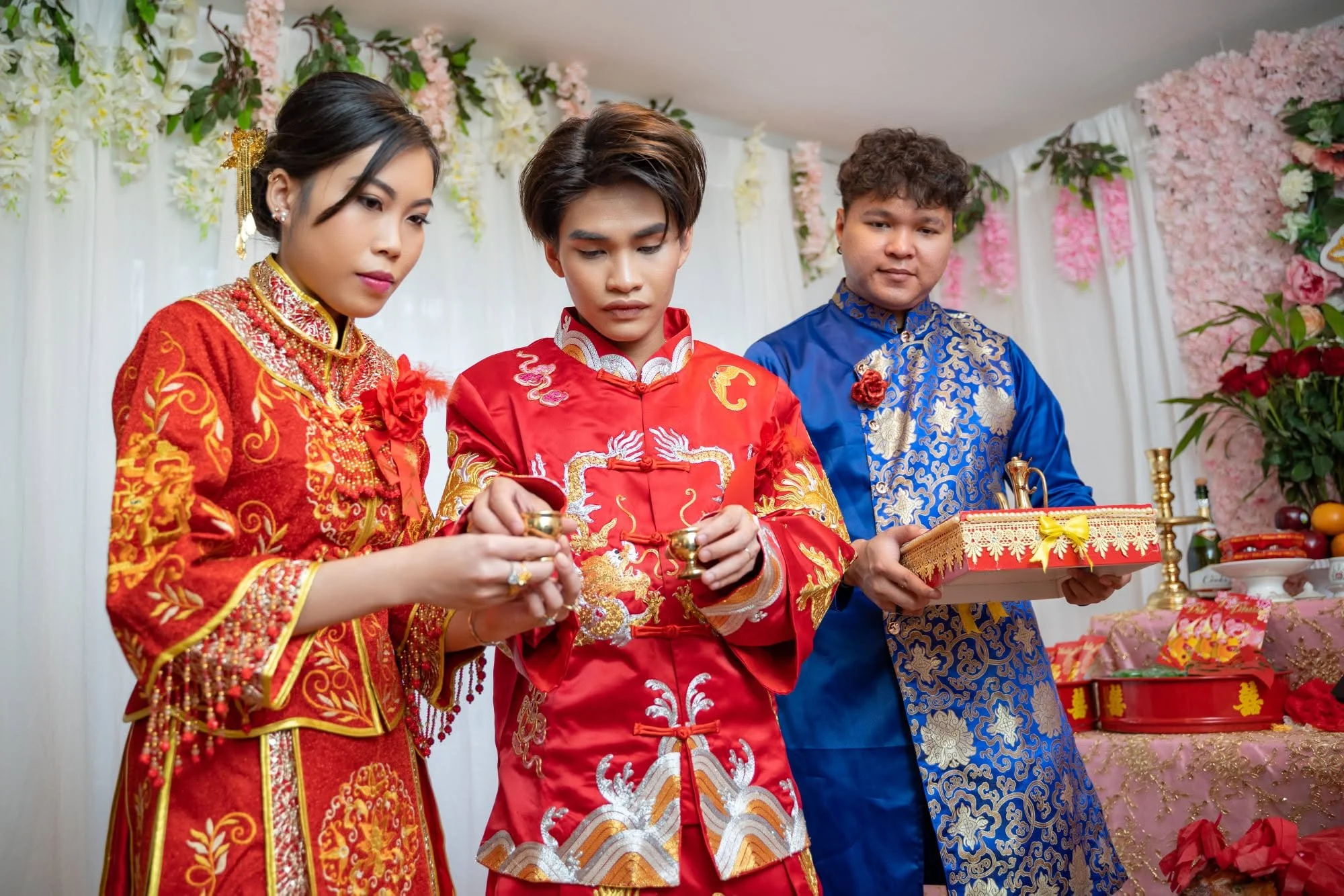 hieu-my-vietnamese-wedding-35.jpg