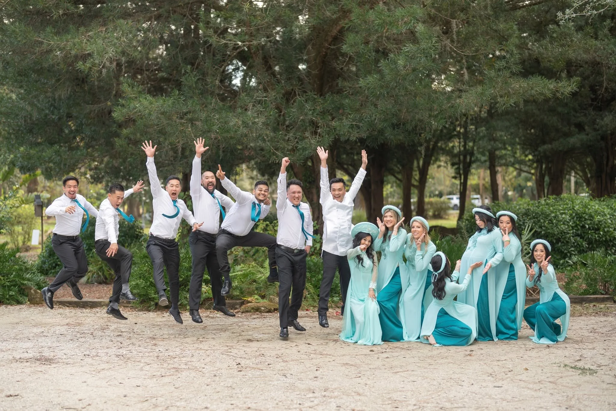 phi-loannie-canvas-event-venue-wedding-36.jpg