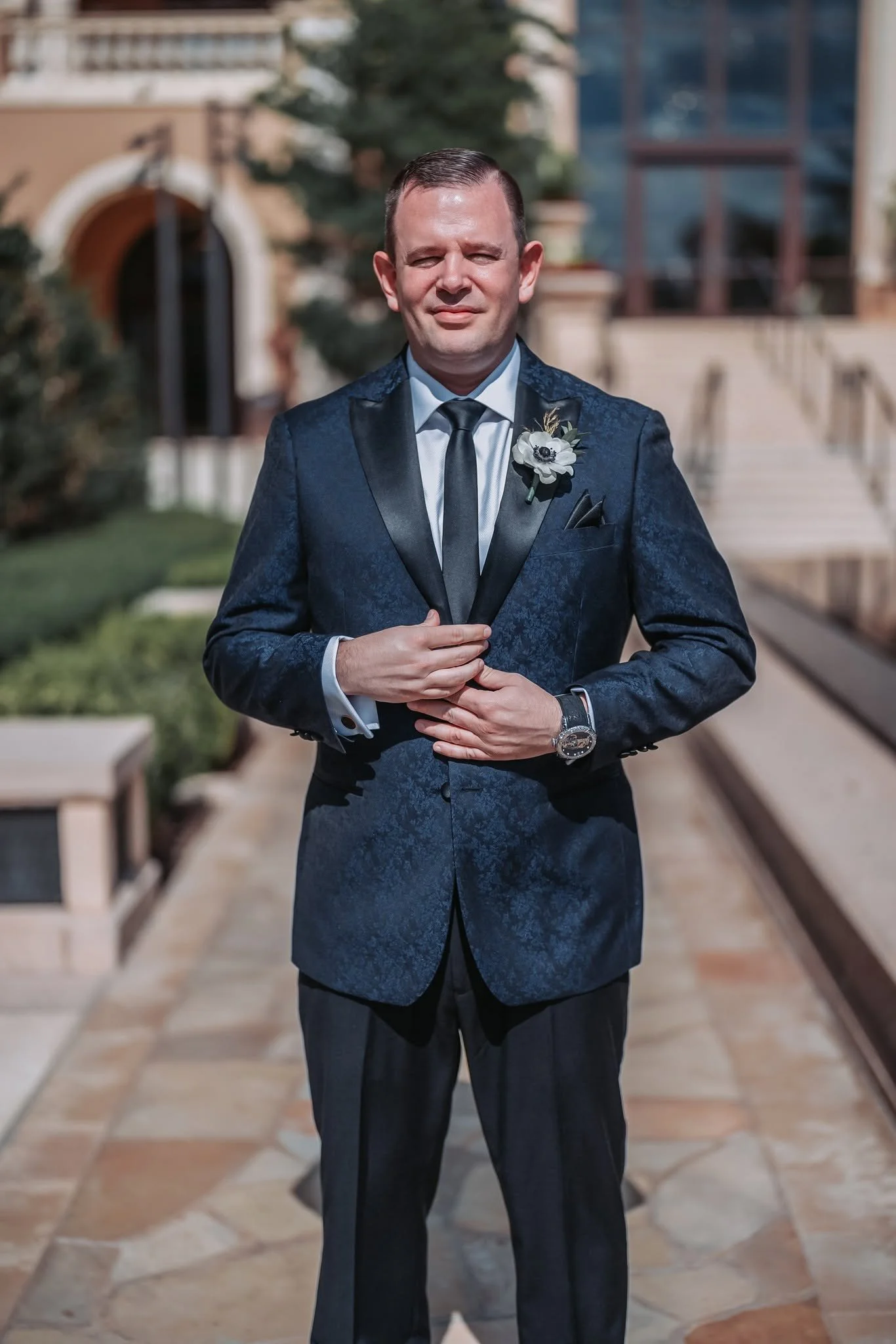 tony-koko-four-seasons-orlando-wedding-10.jpg