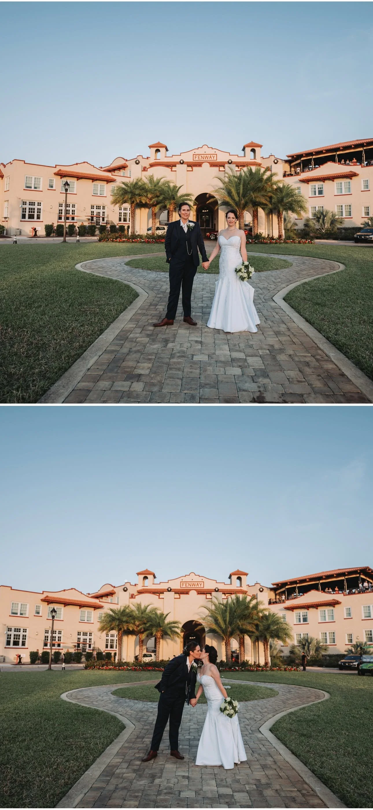 lisa-brenda-wedding-51.jpg