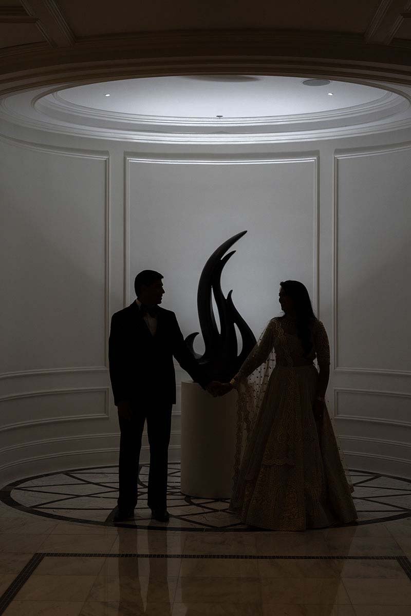 Vik_Meghana_Sneak_Peeks-81.jpg